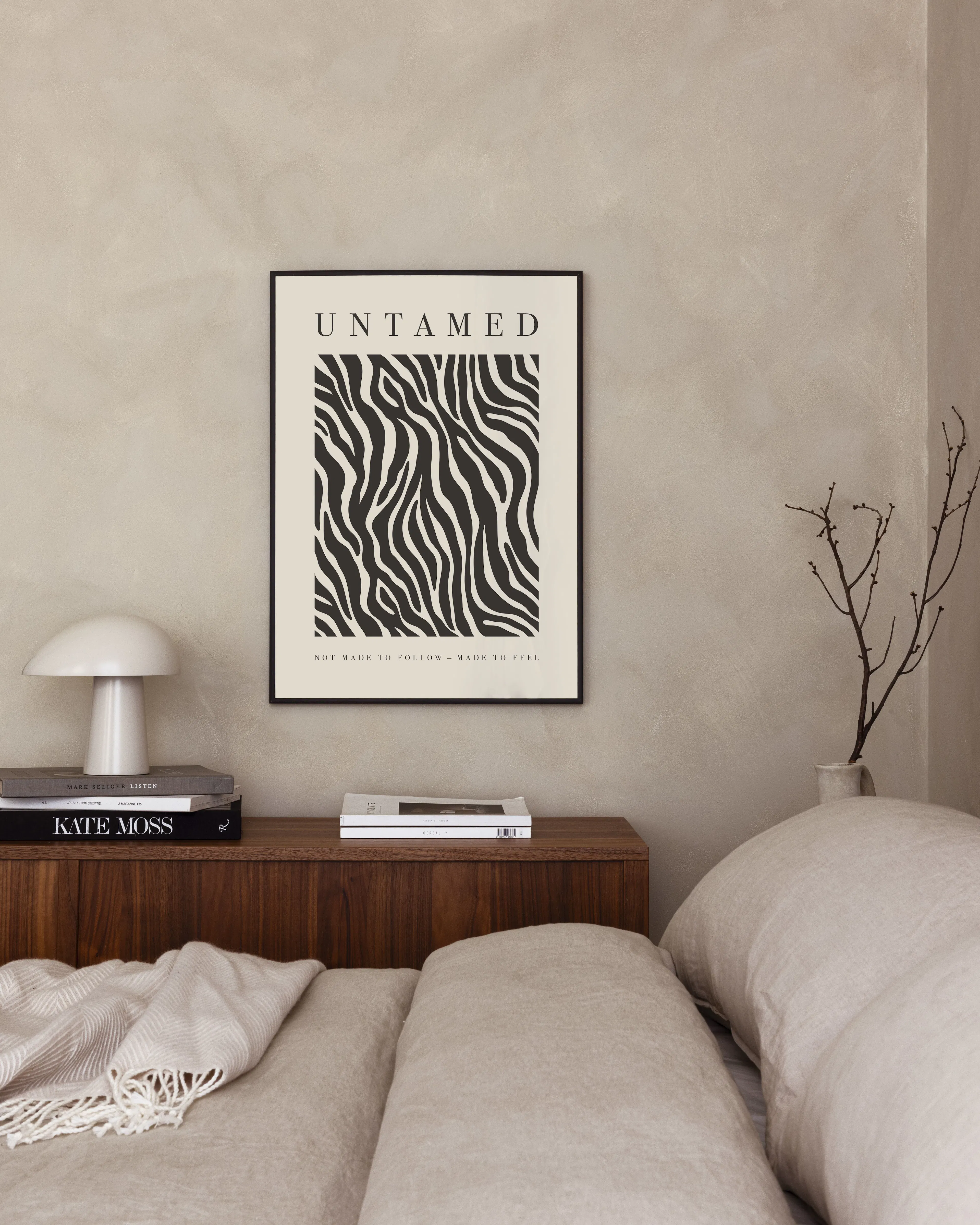 Product image: 2