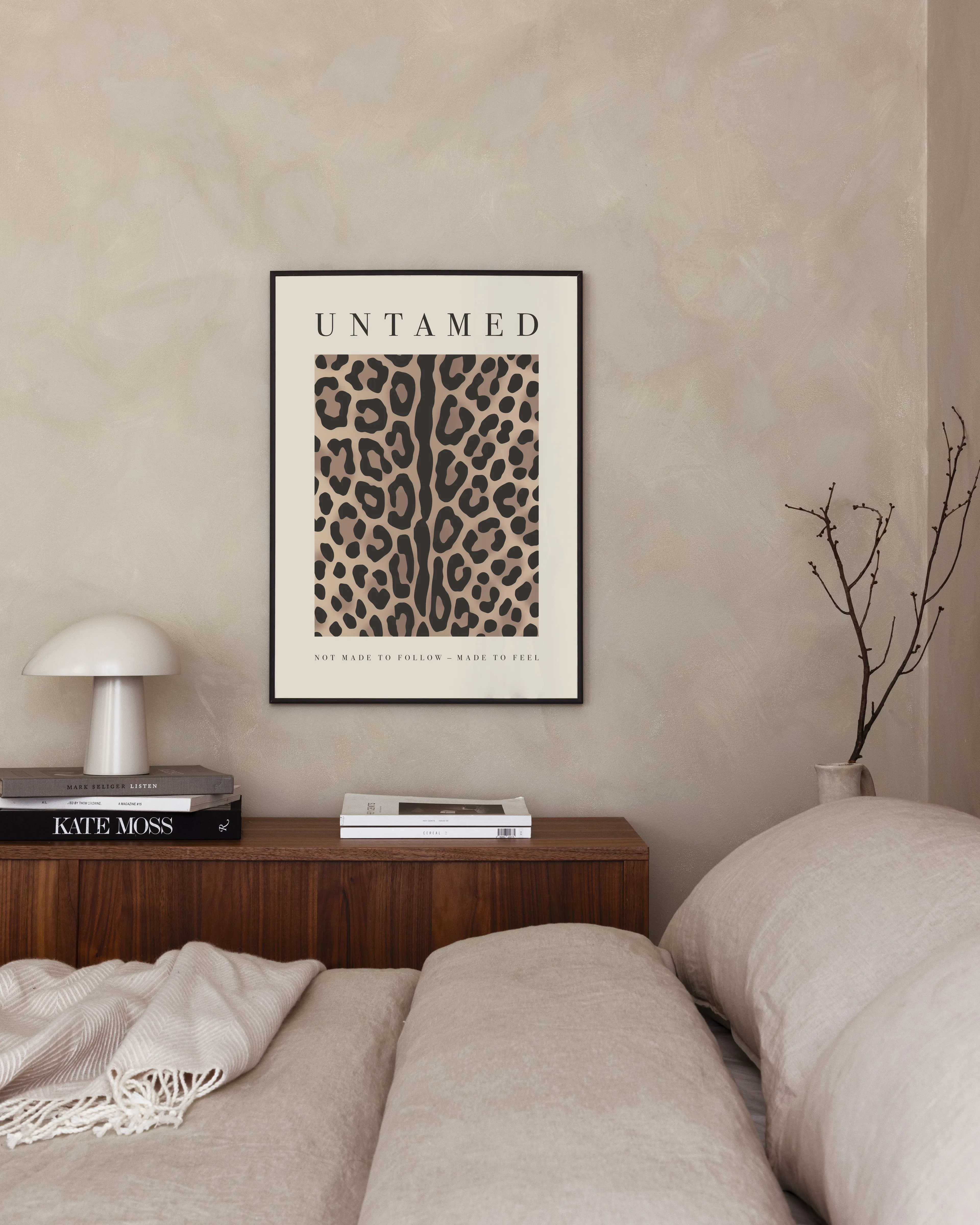 Product image: 2