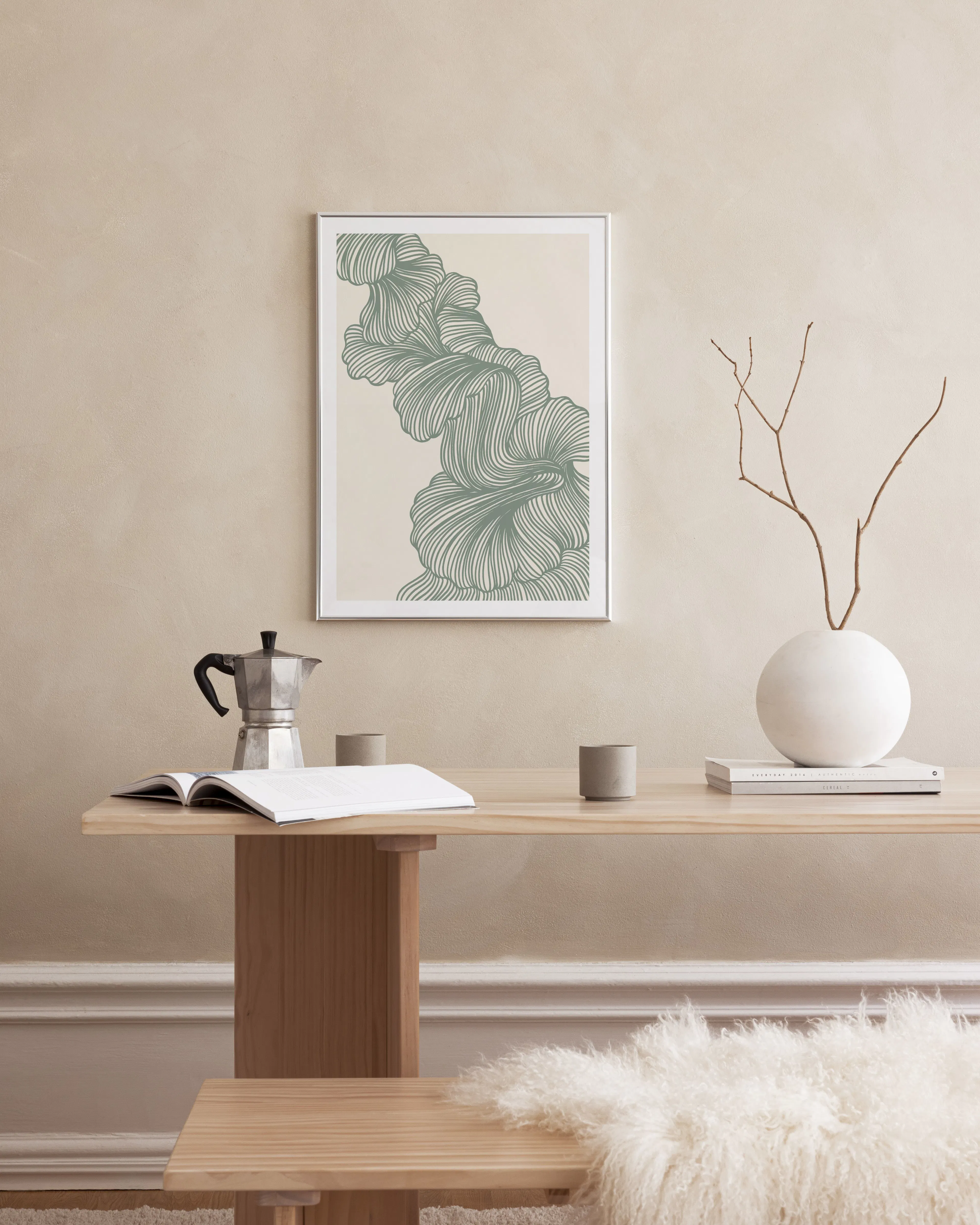 Product image: 2