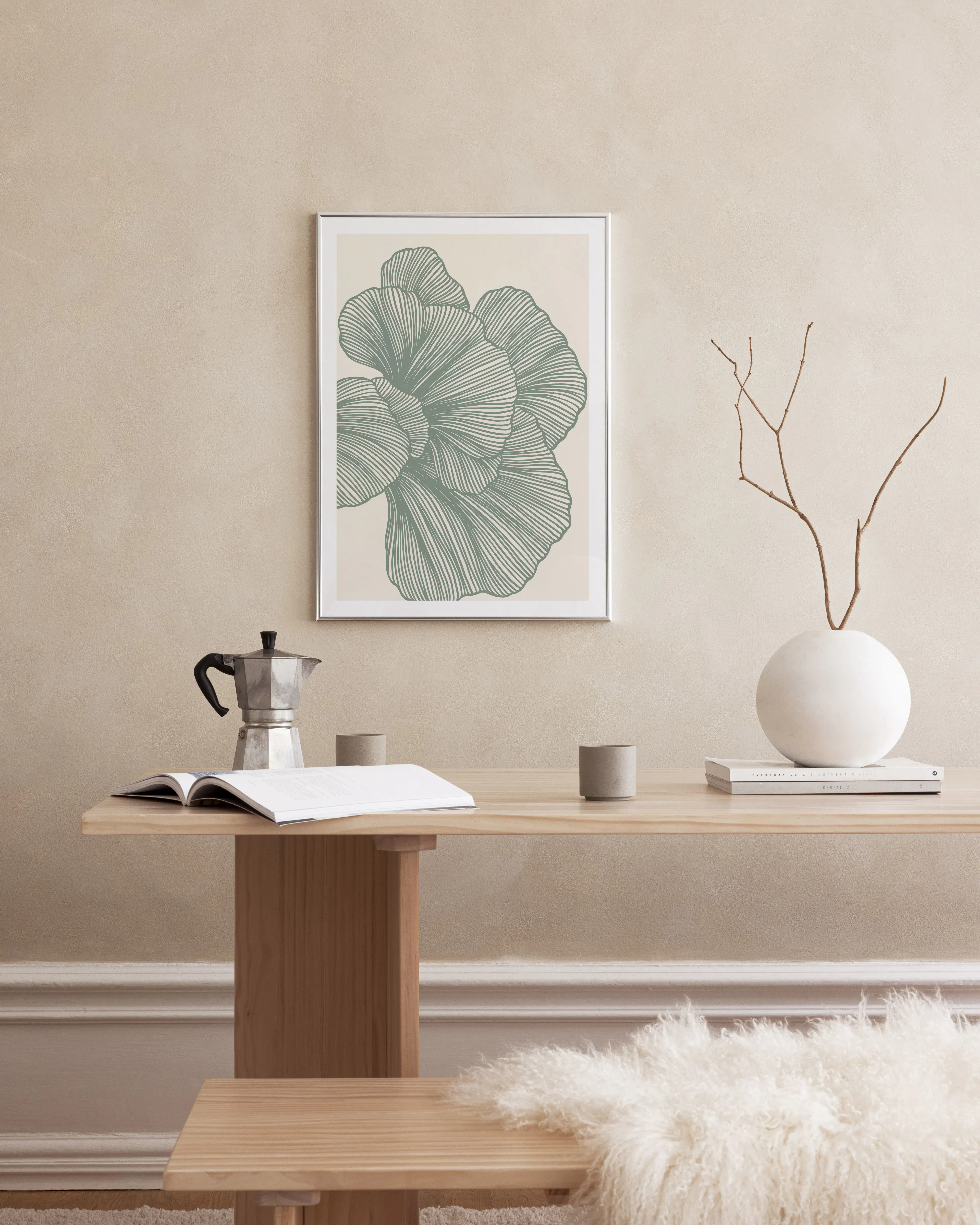 Product image: 2