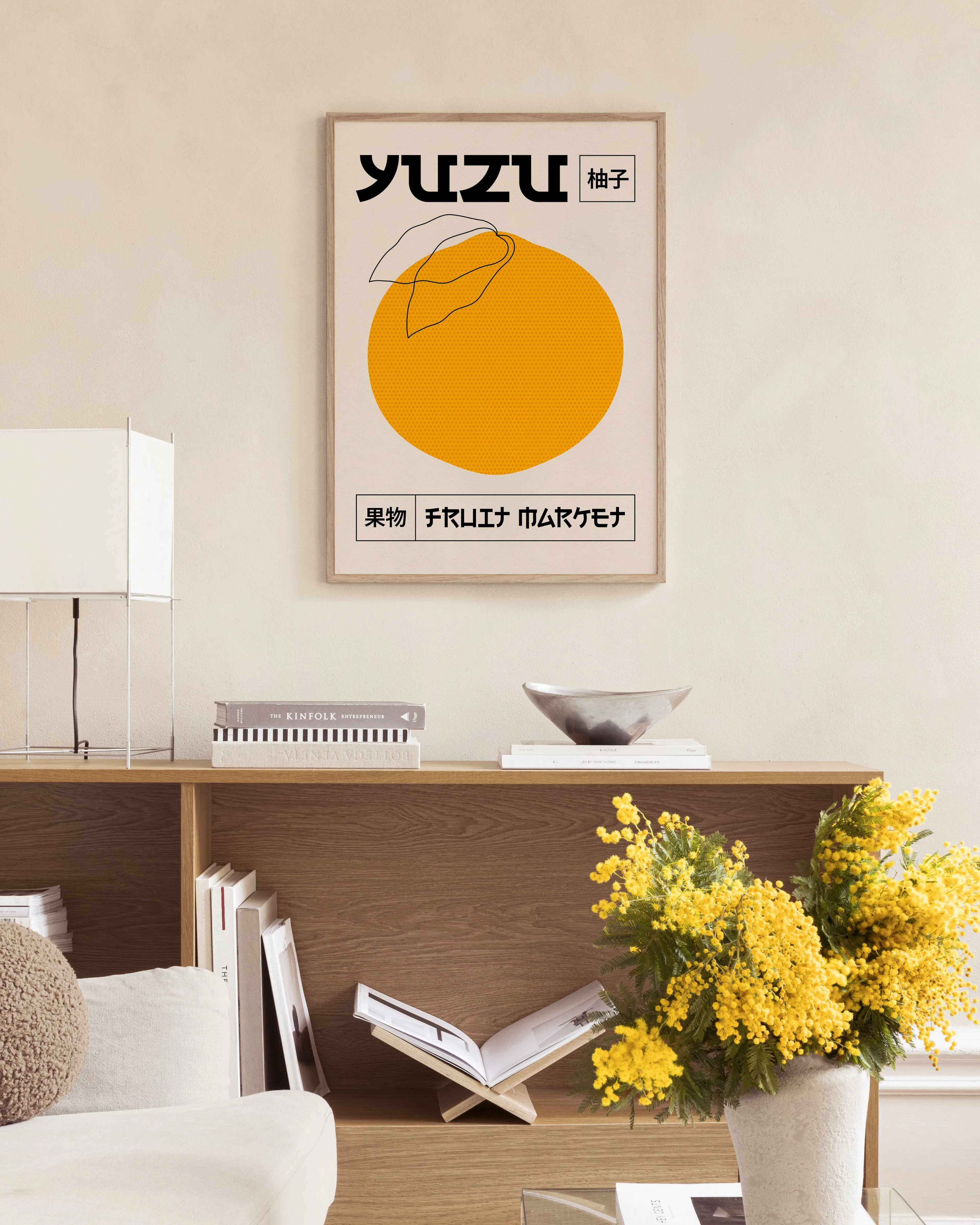 Product image: 2