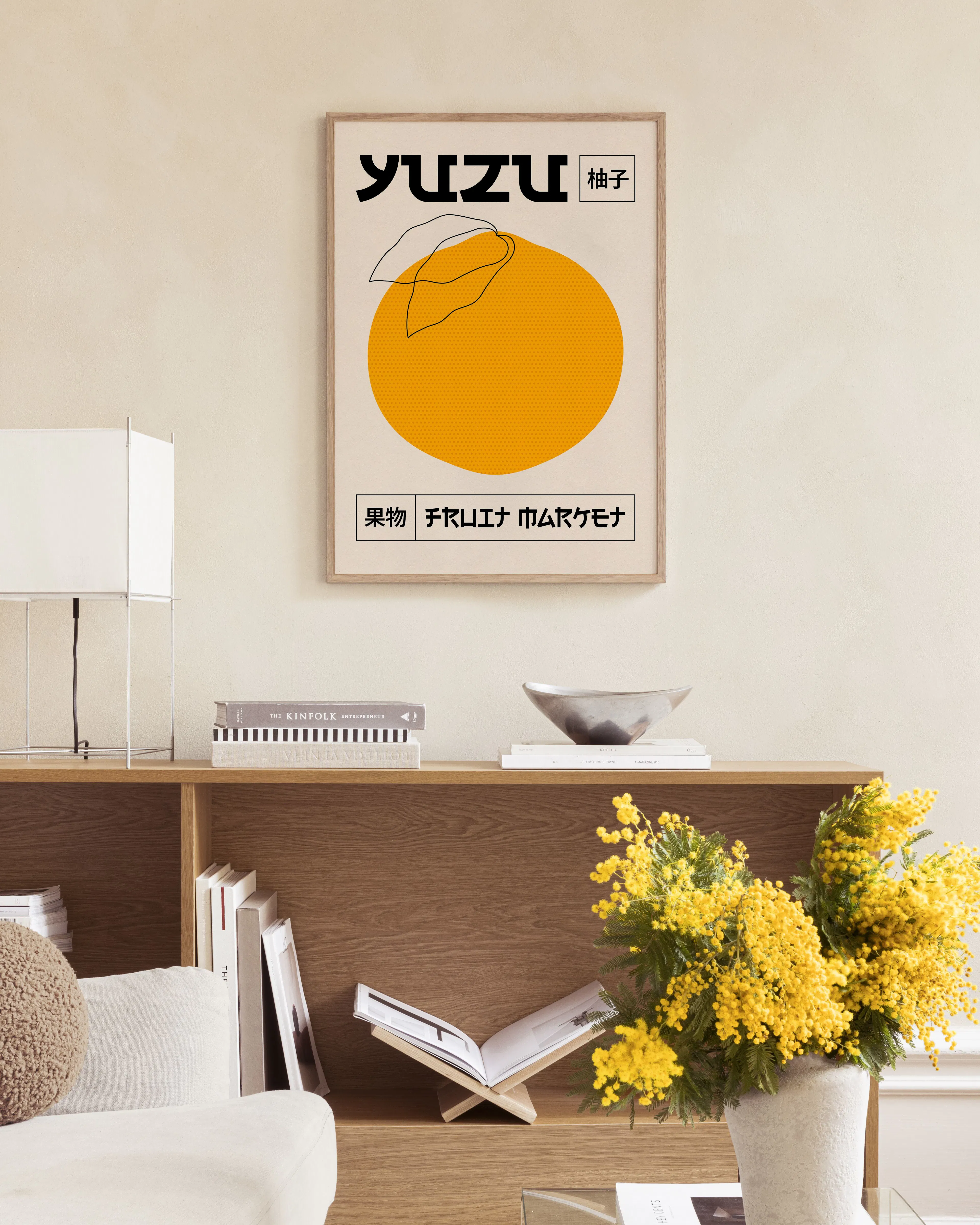 Product image: 2