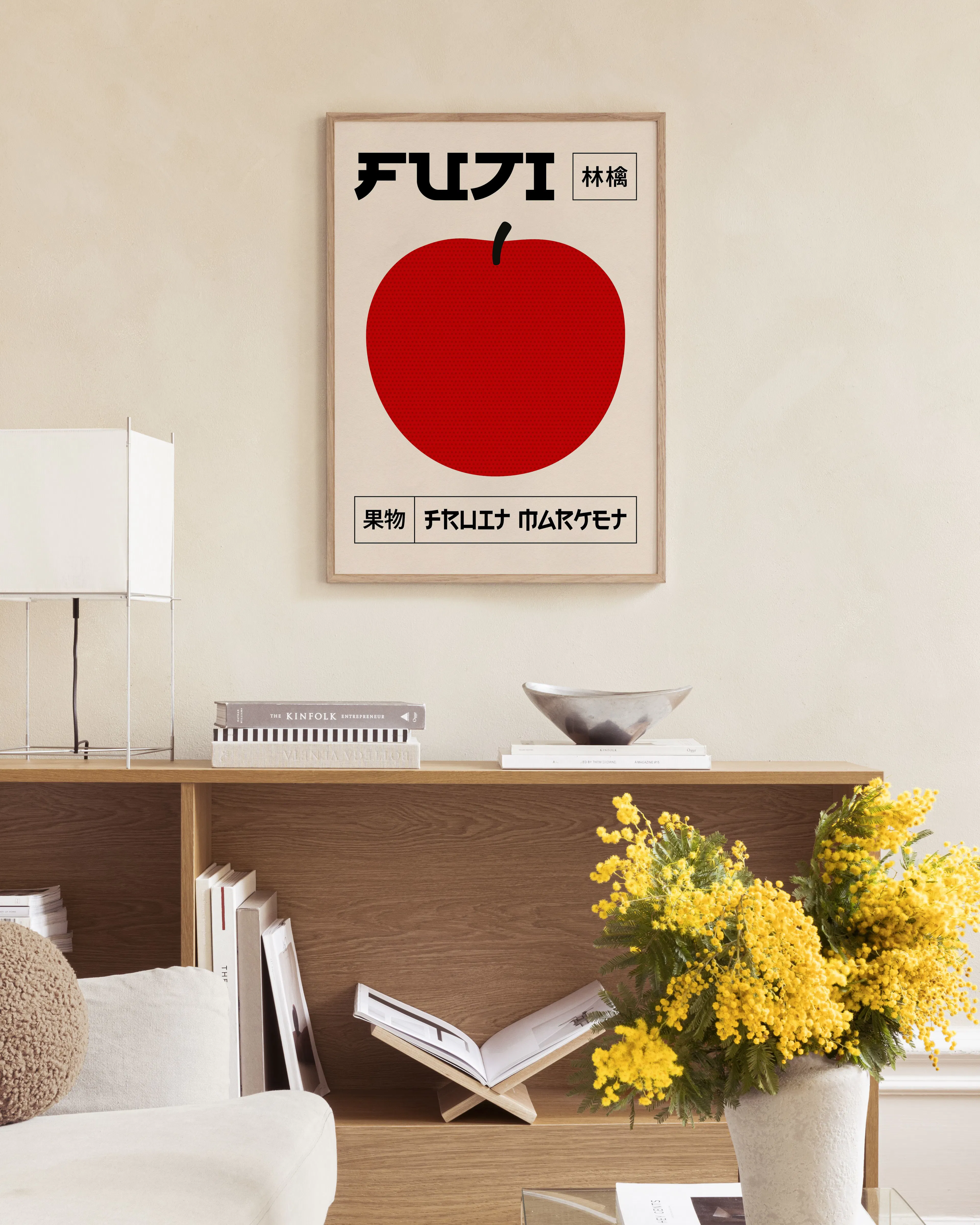Product image: 2