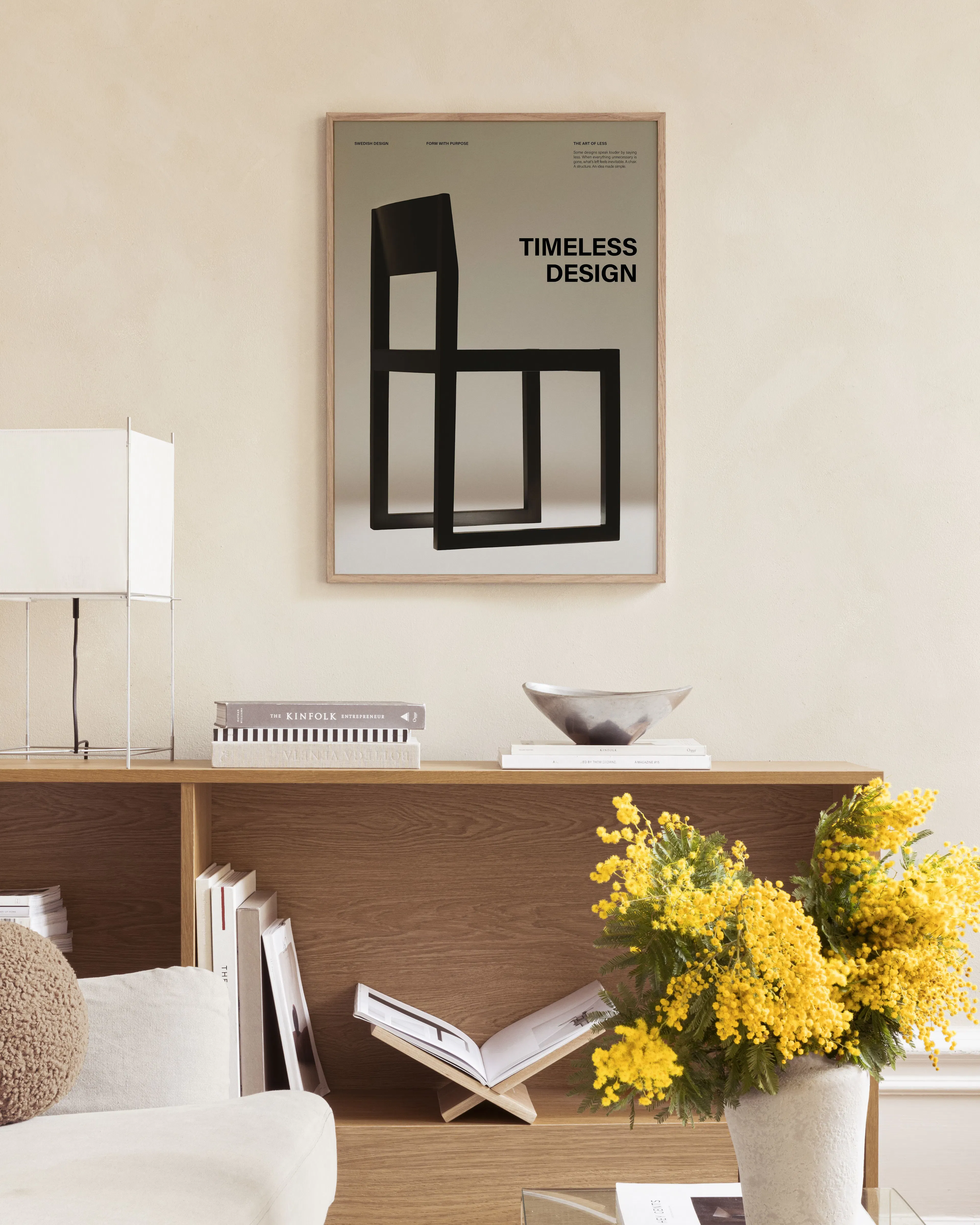 Product image: 2