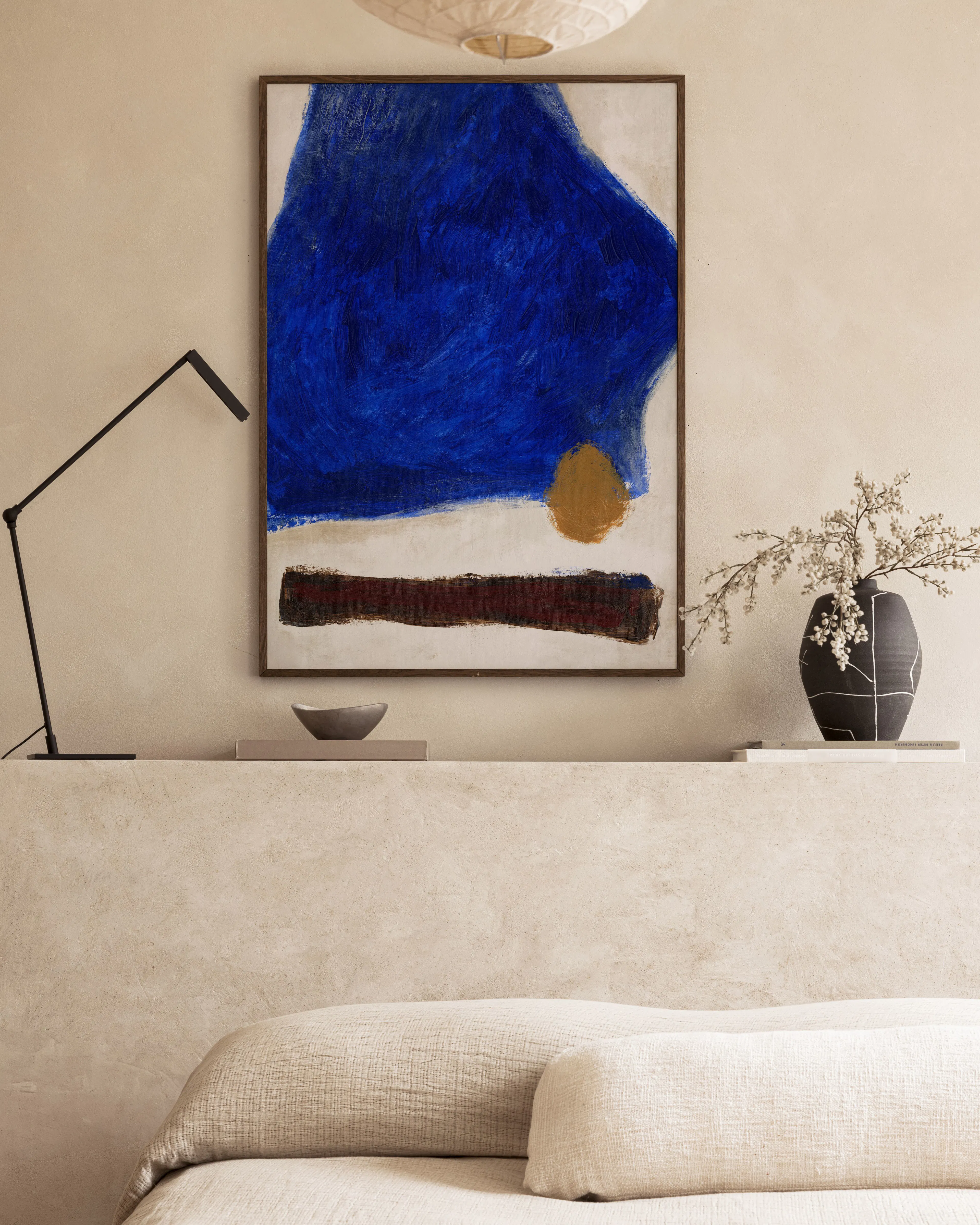 Product image: 2