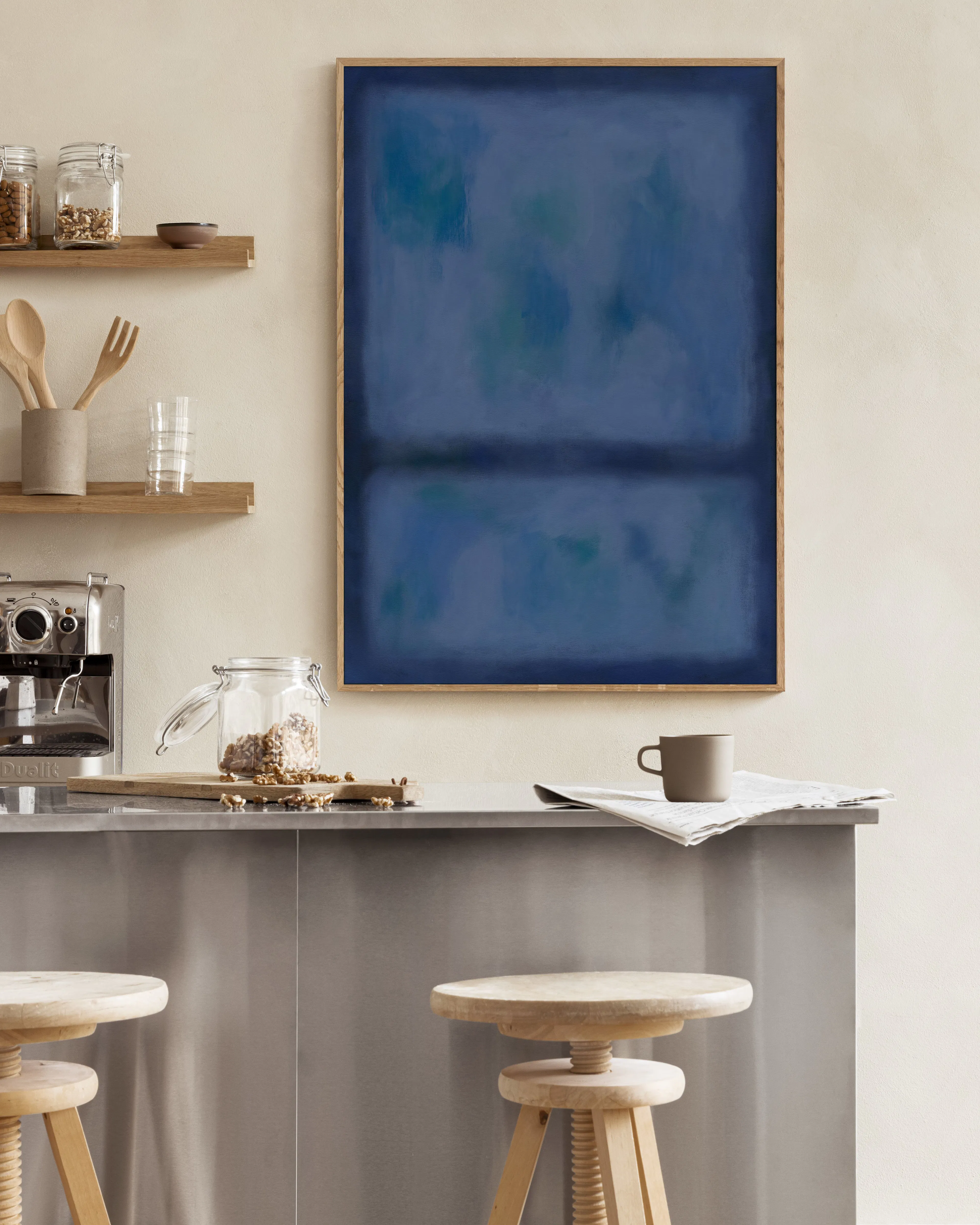 Product image: 2