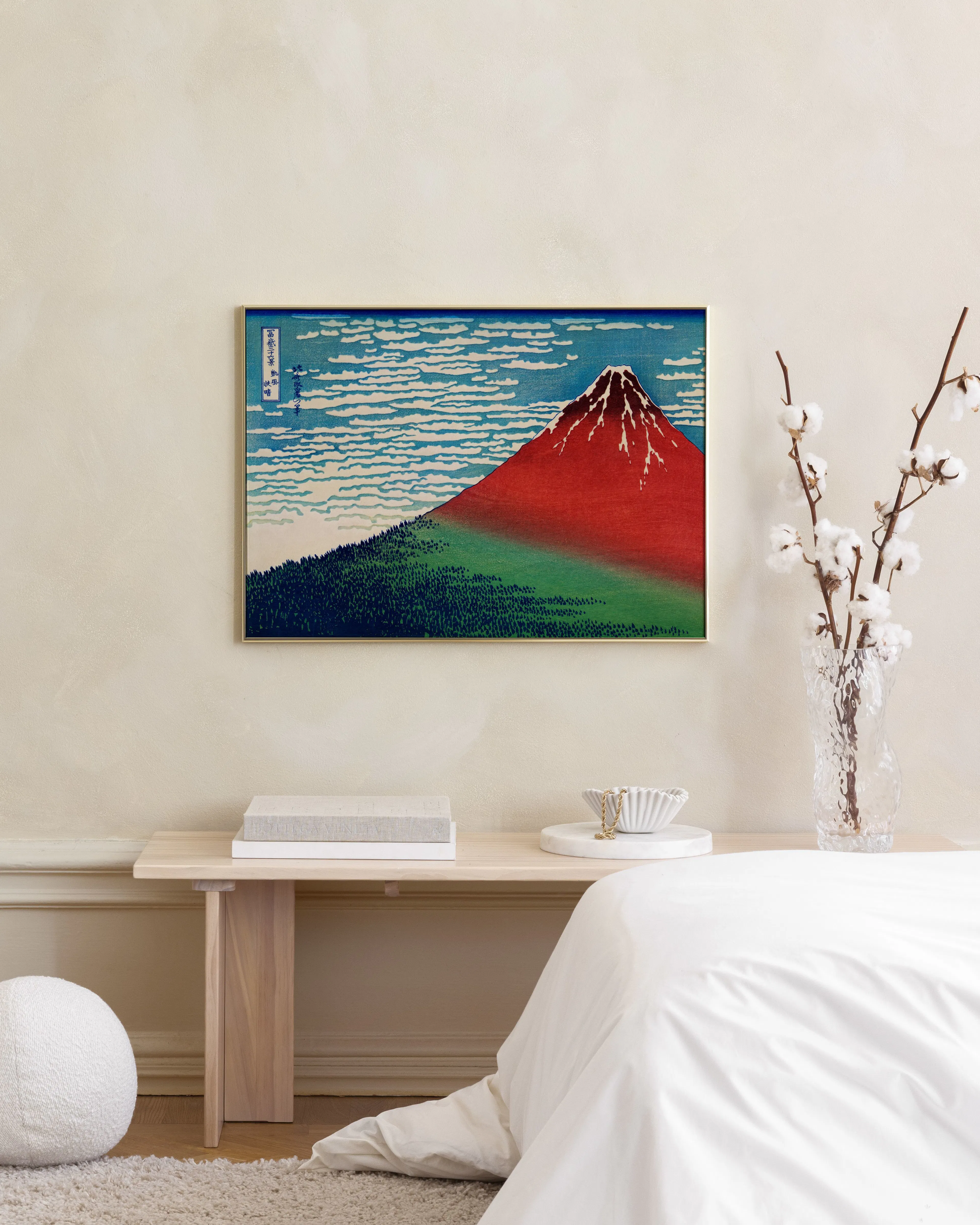 Product image: 2