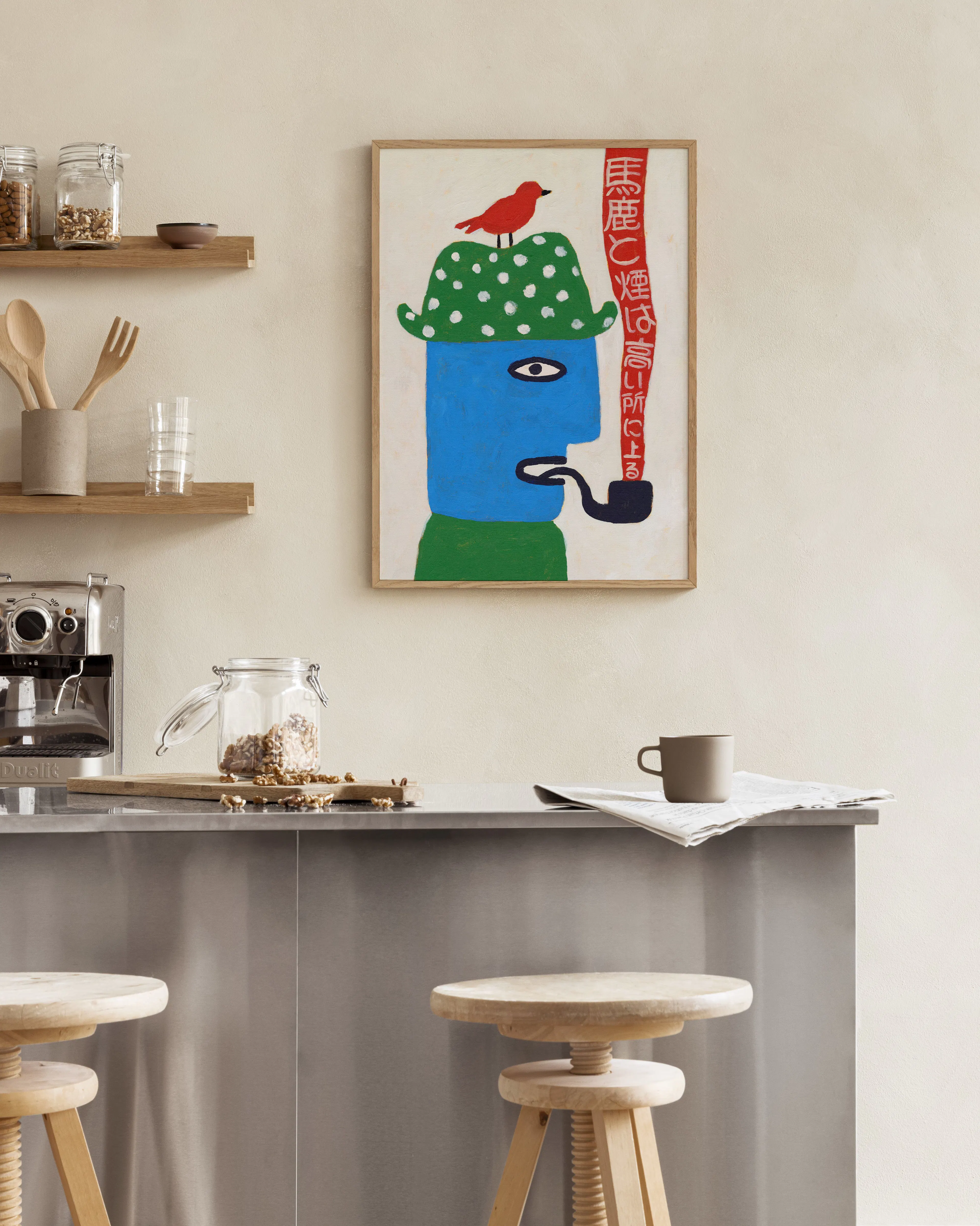 Product image: 2