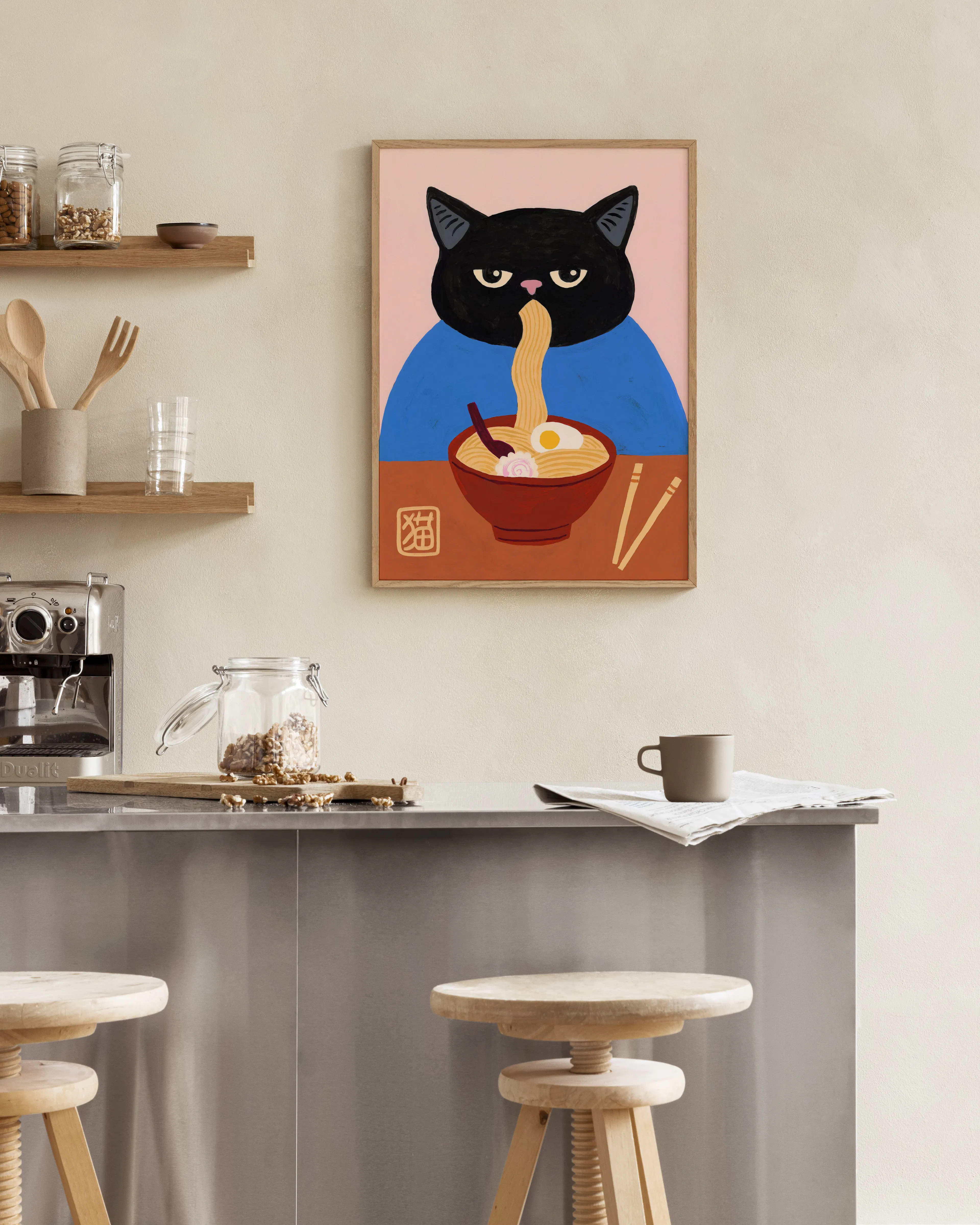 Product image: 2