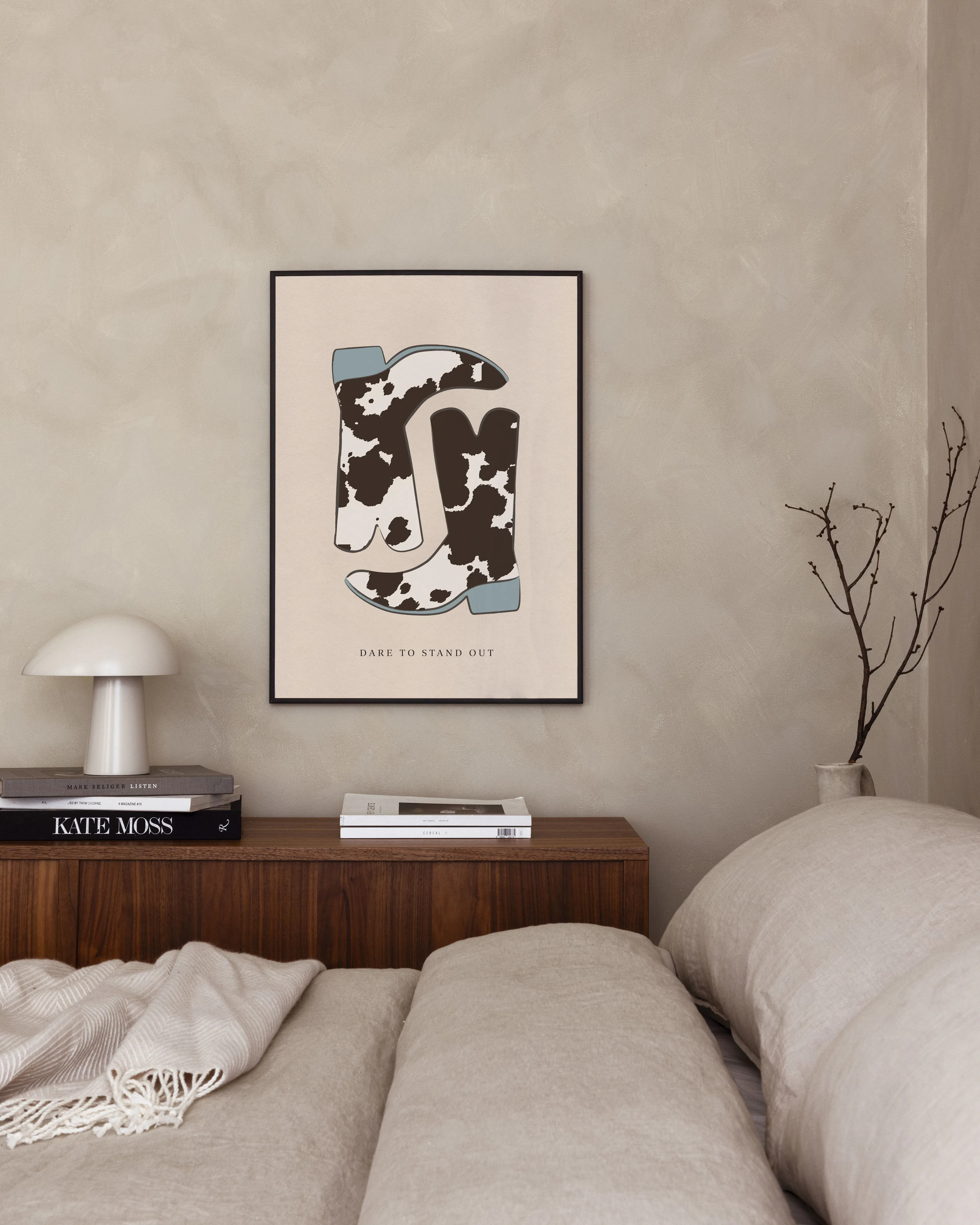 Product image: 2