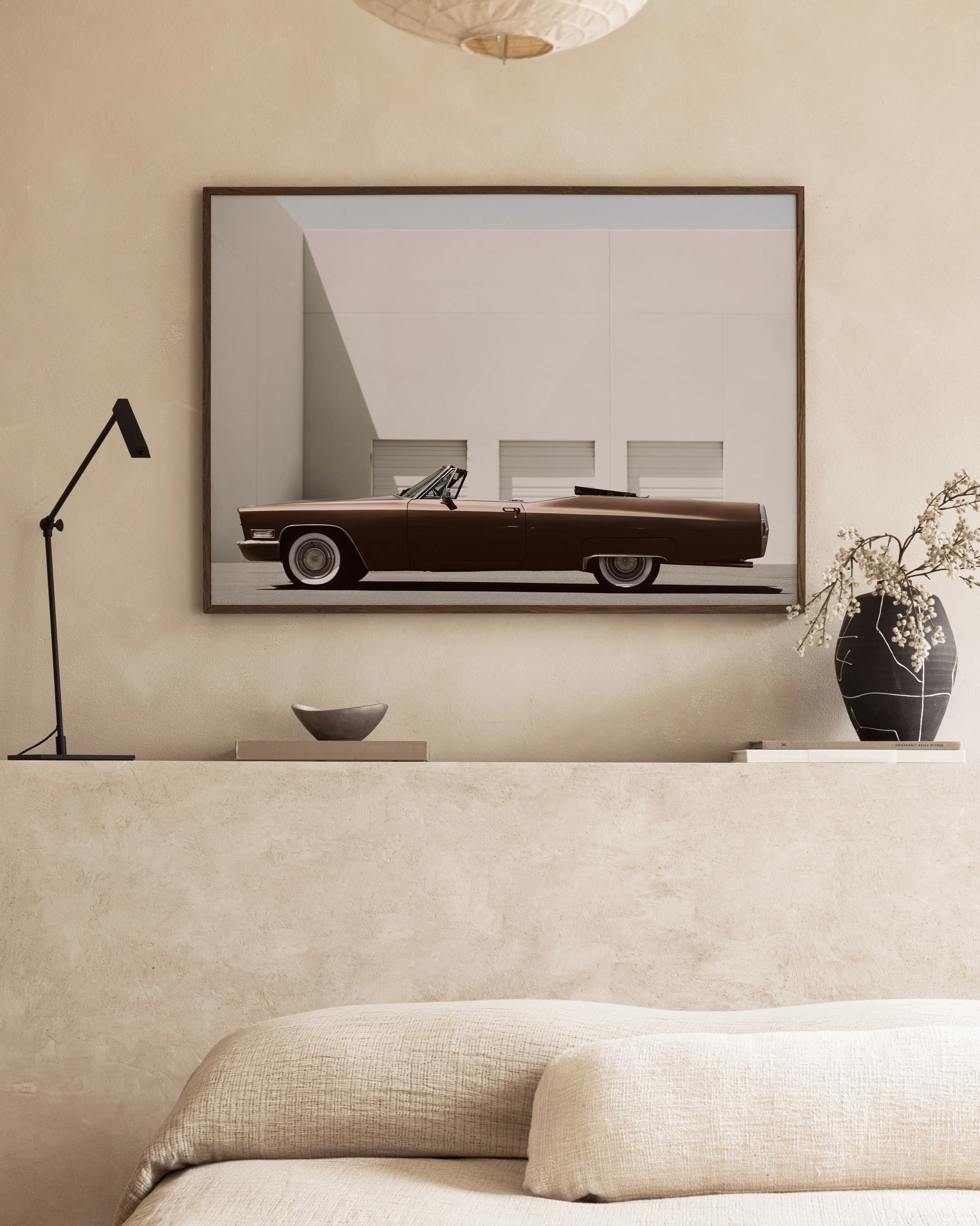 Product image: 2