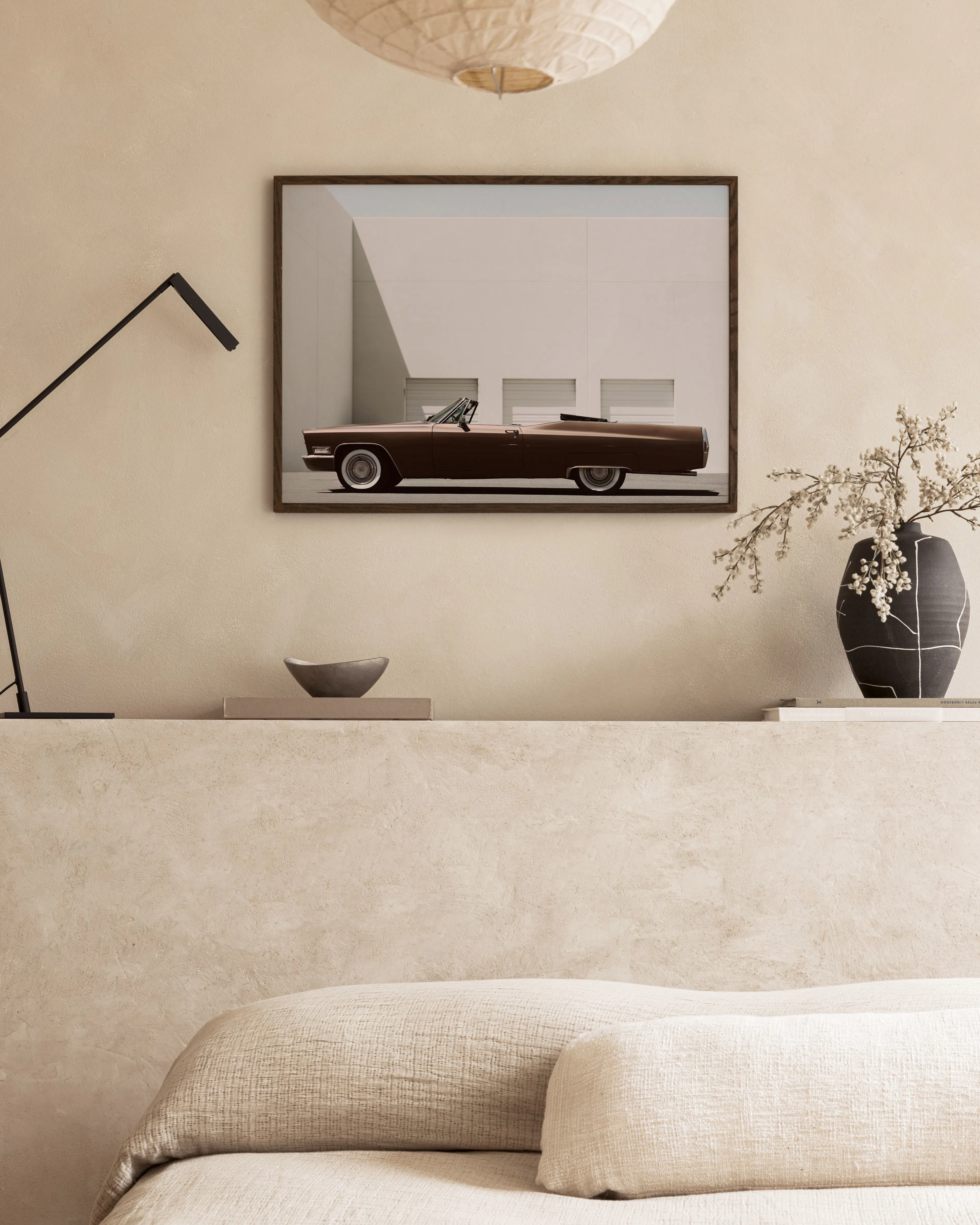 Product image: 2