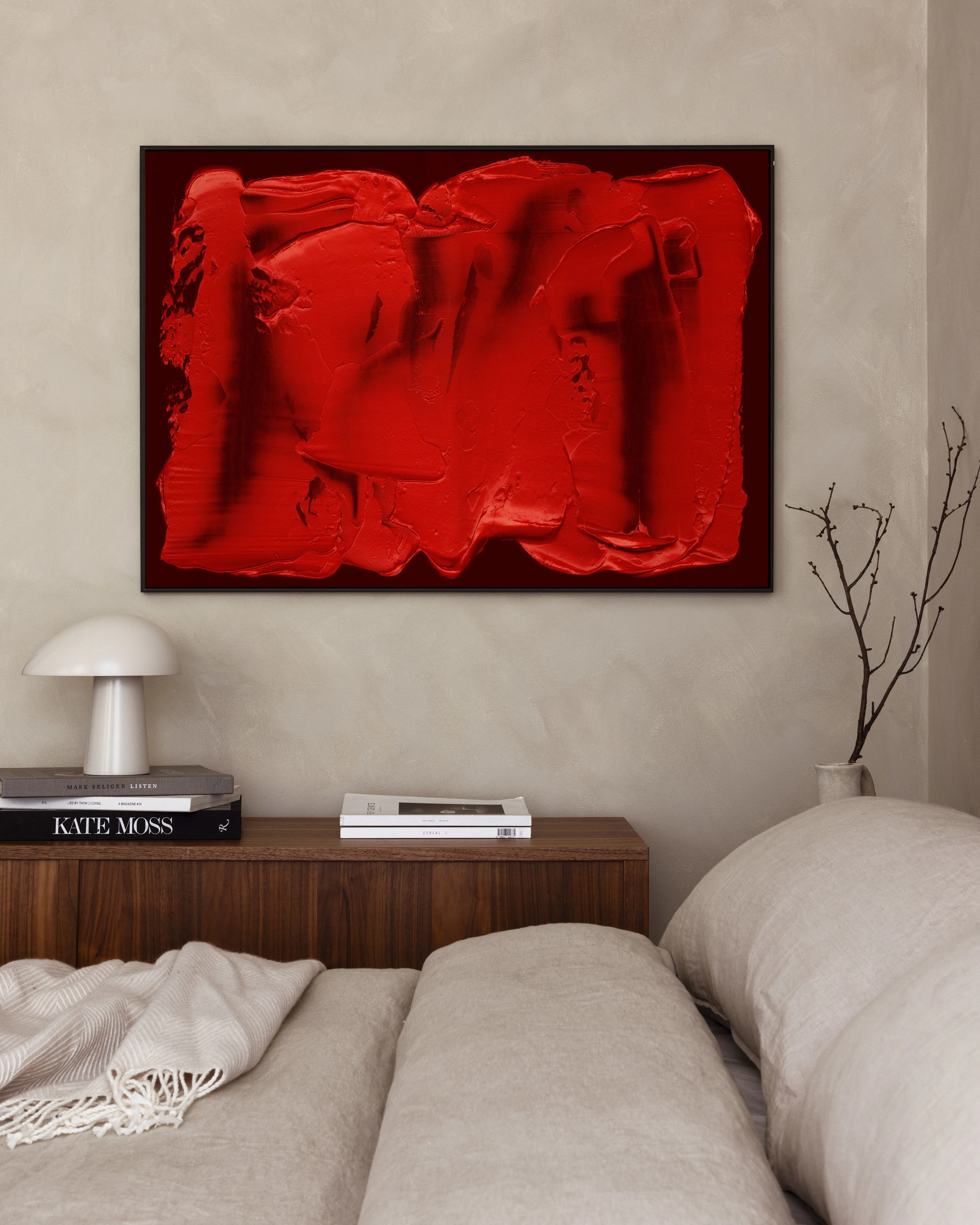Product image: 2