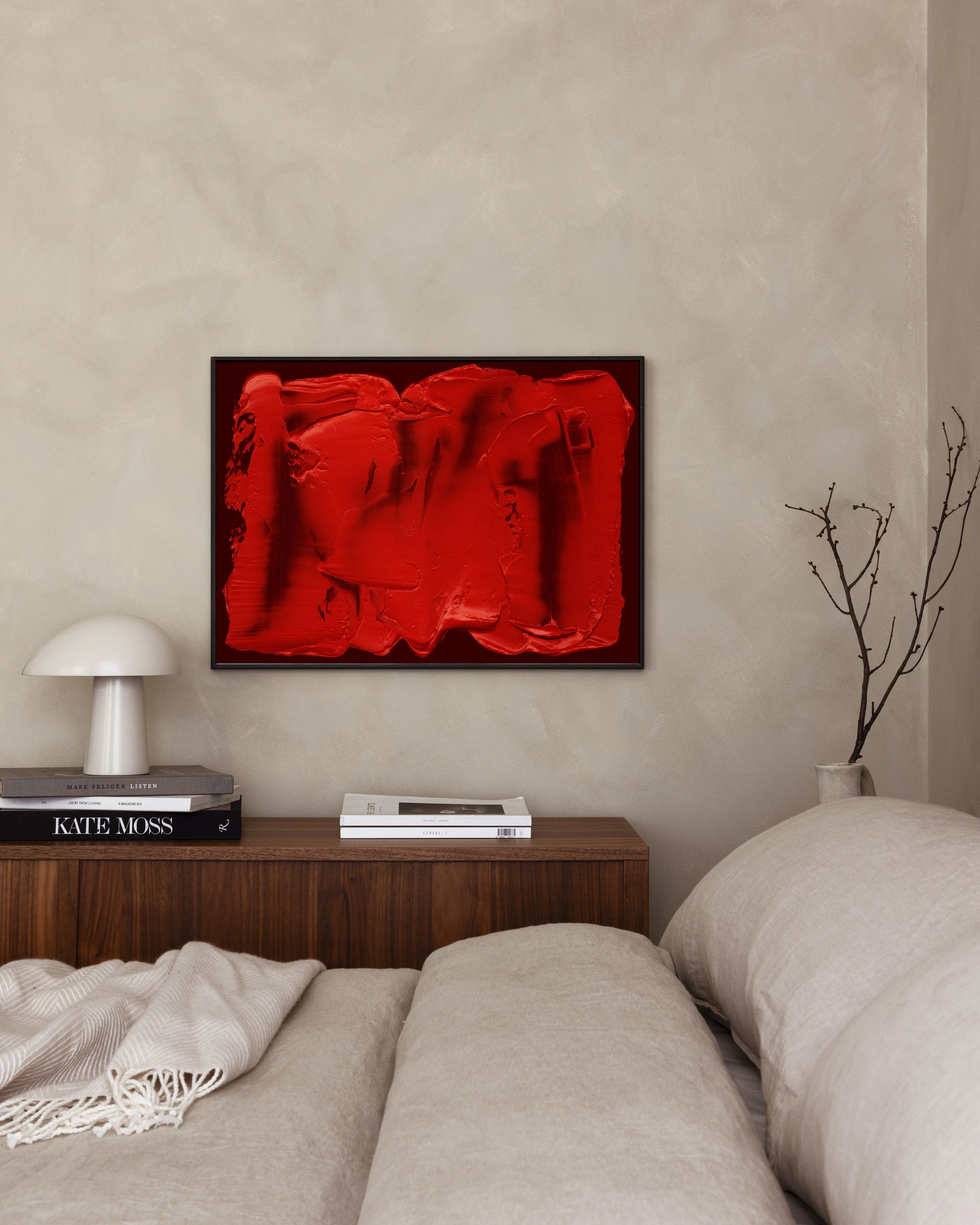 Product image: 2