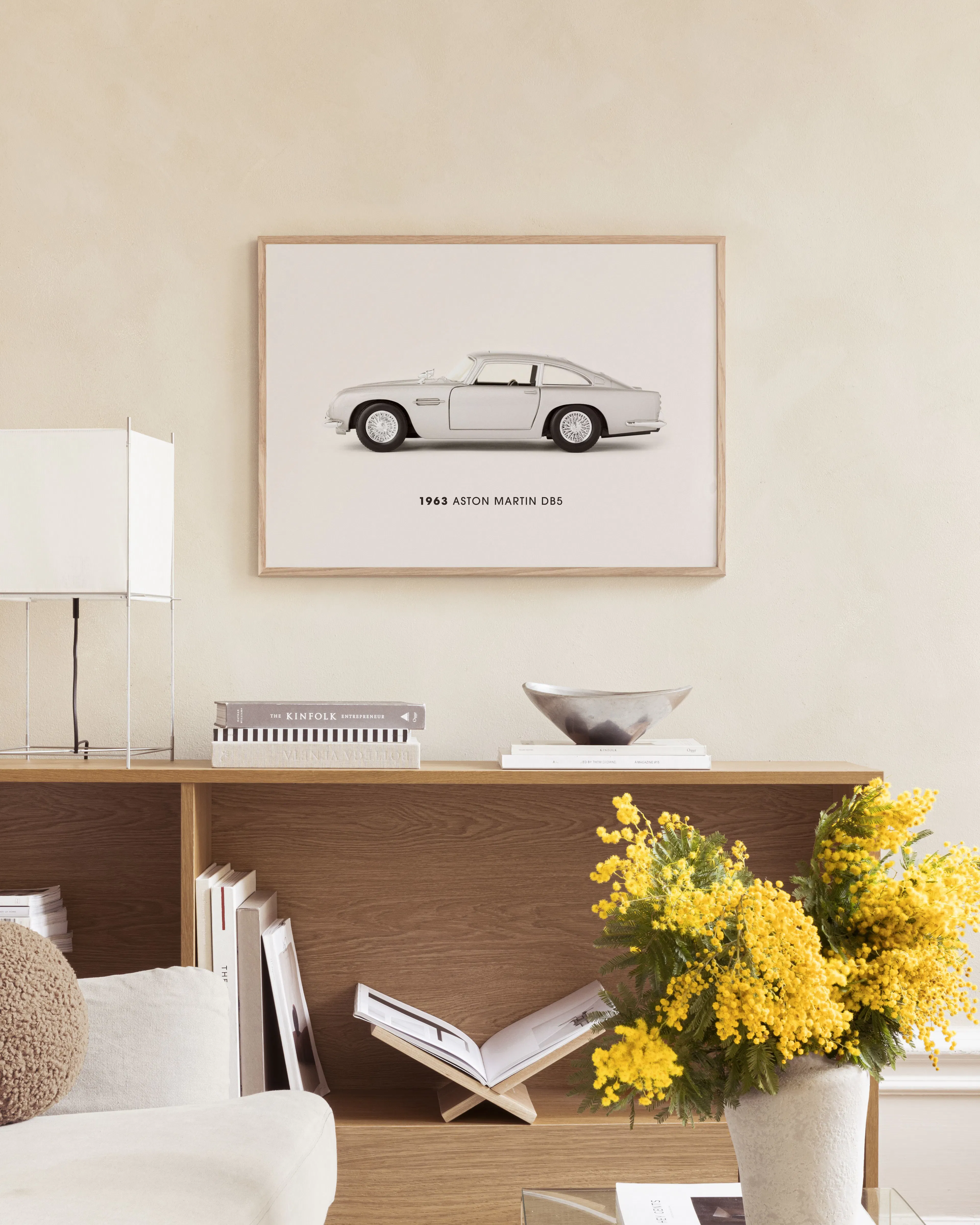 Product image: 2