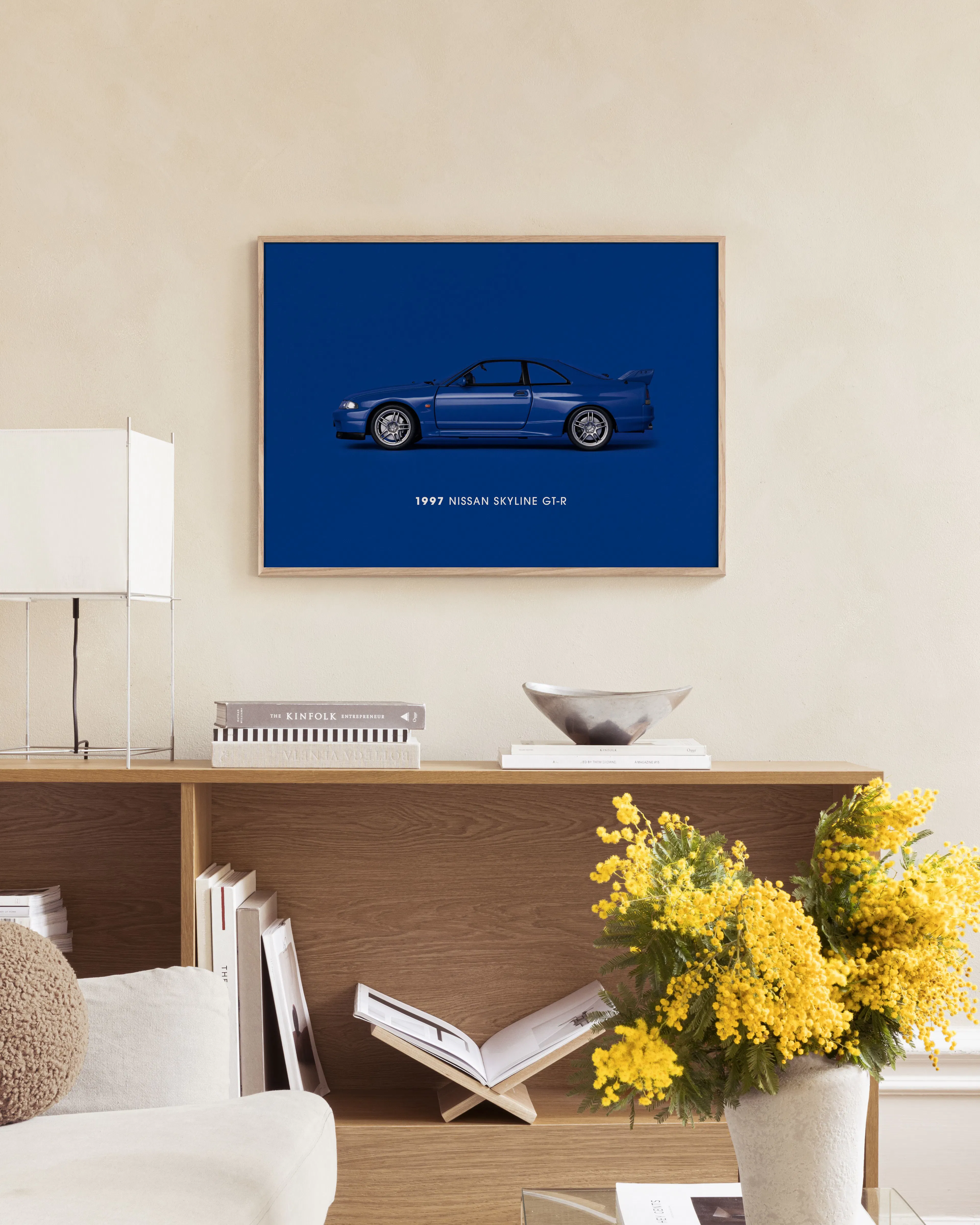 Product image: 2