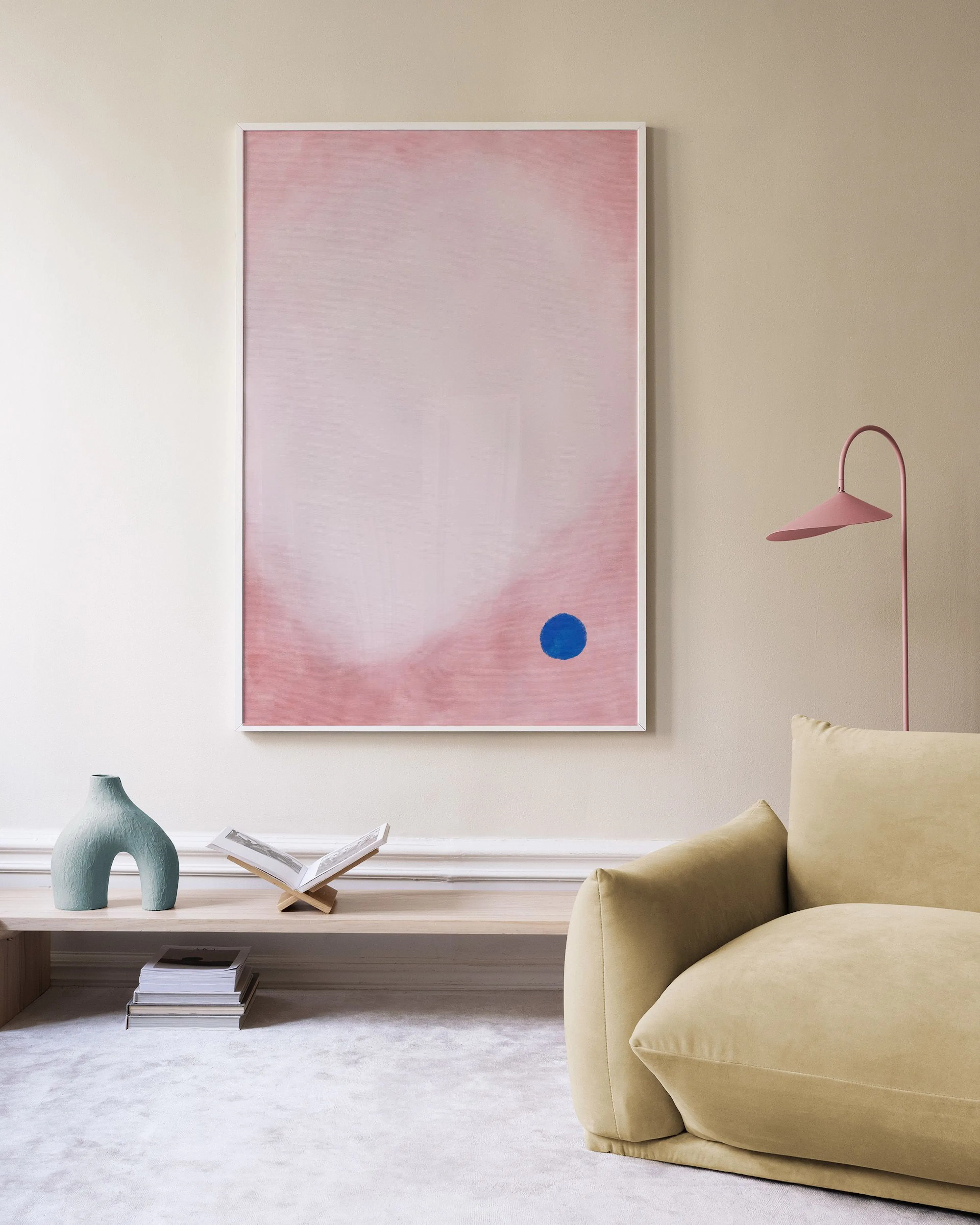 Product image: 2