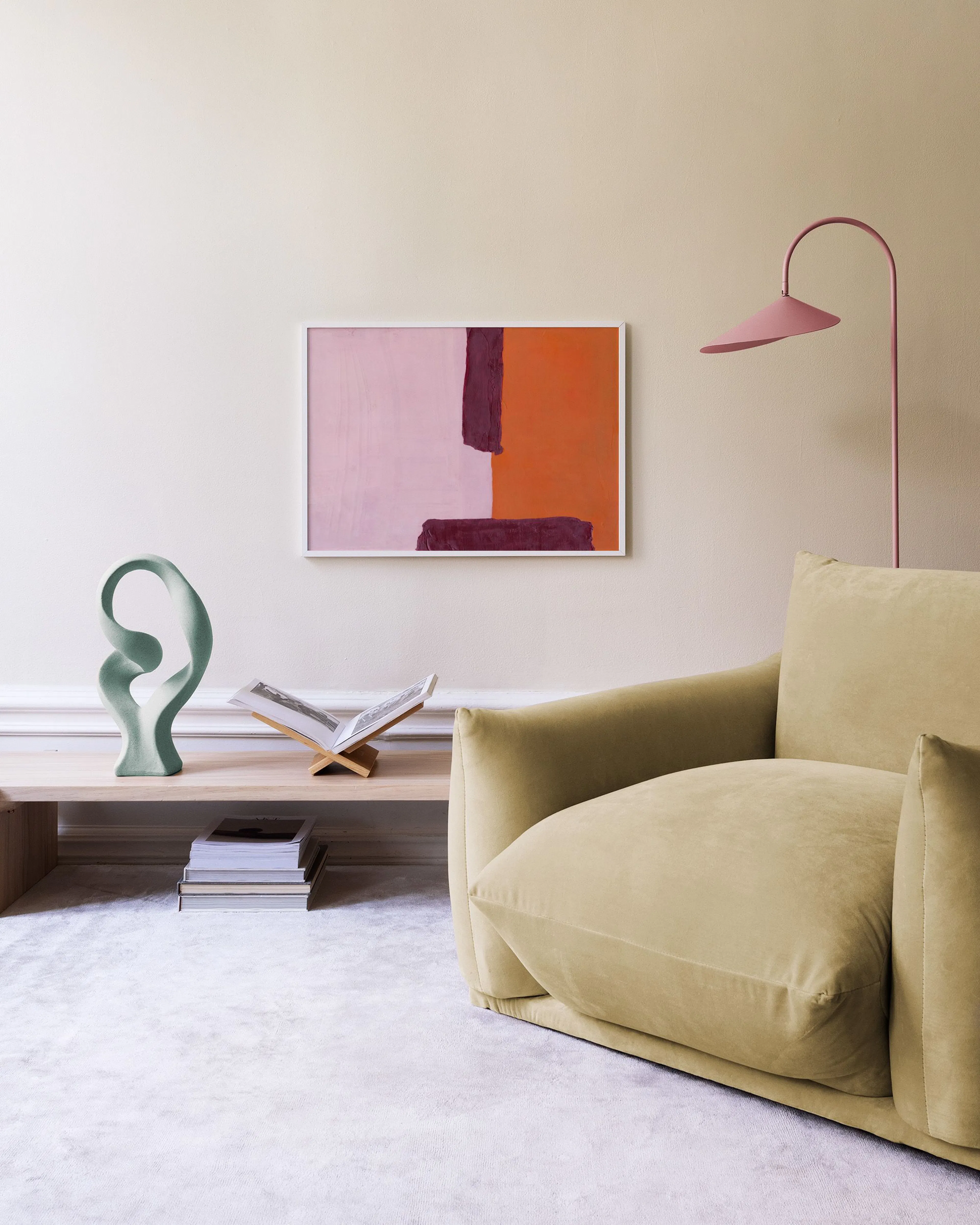 Product image: 2