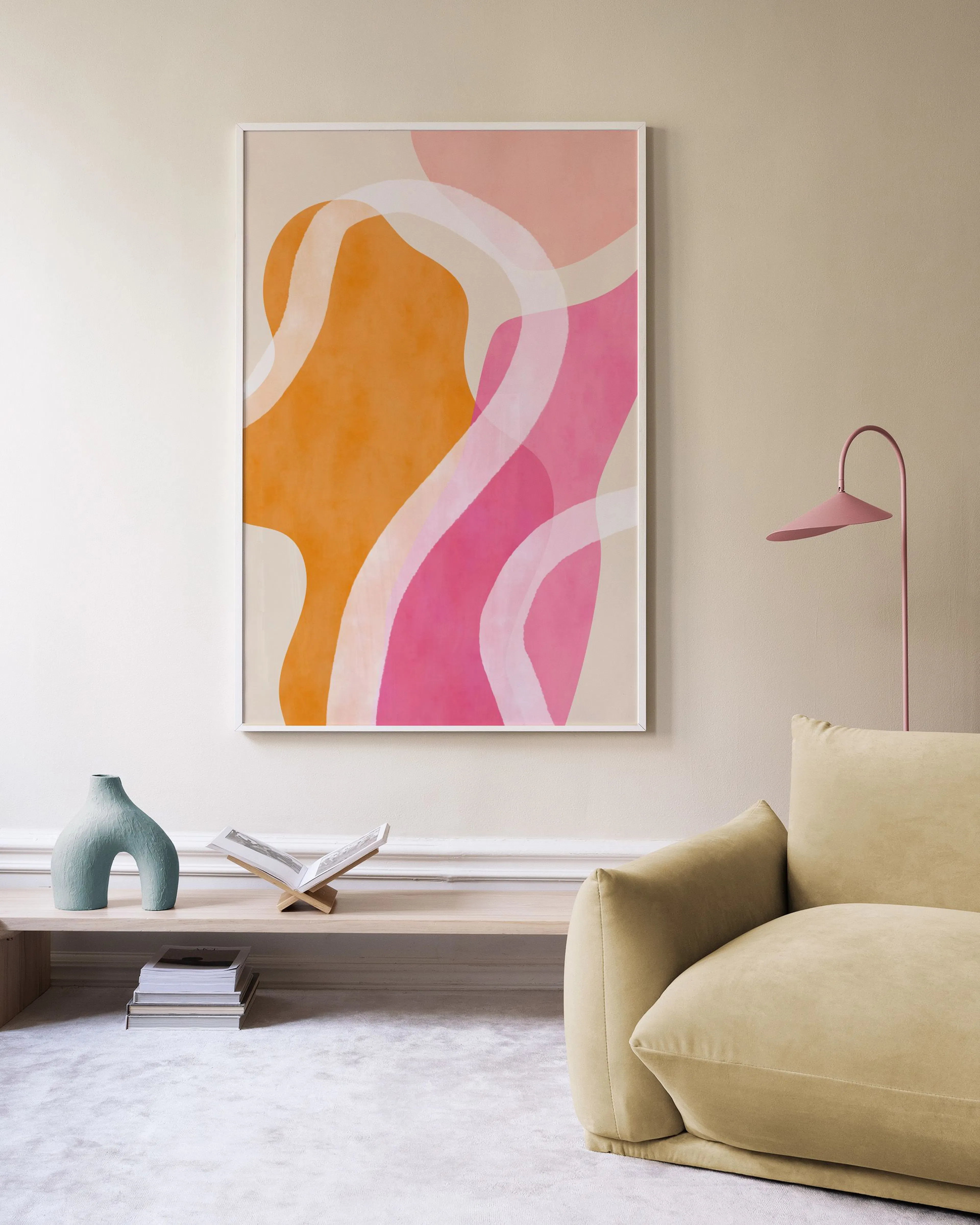 Product image: 2