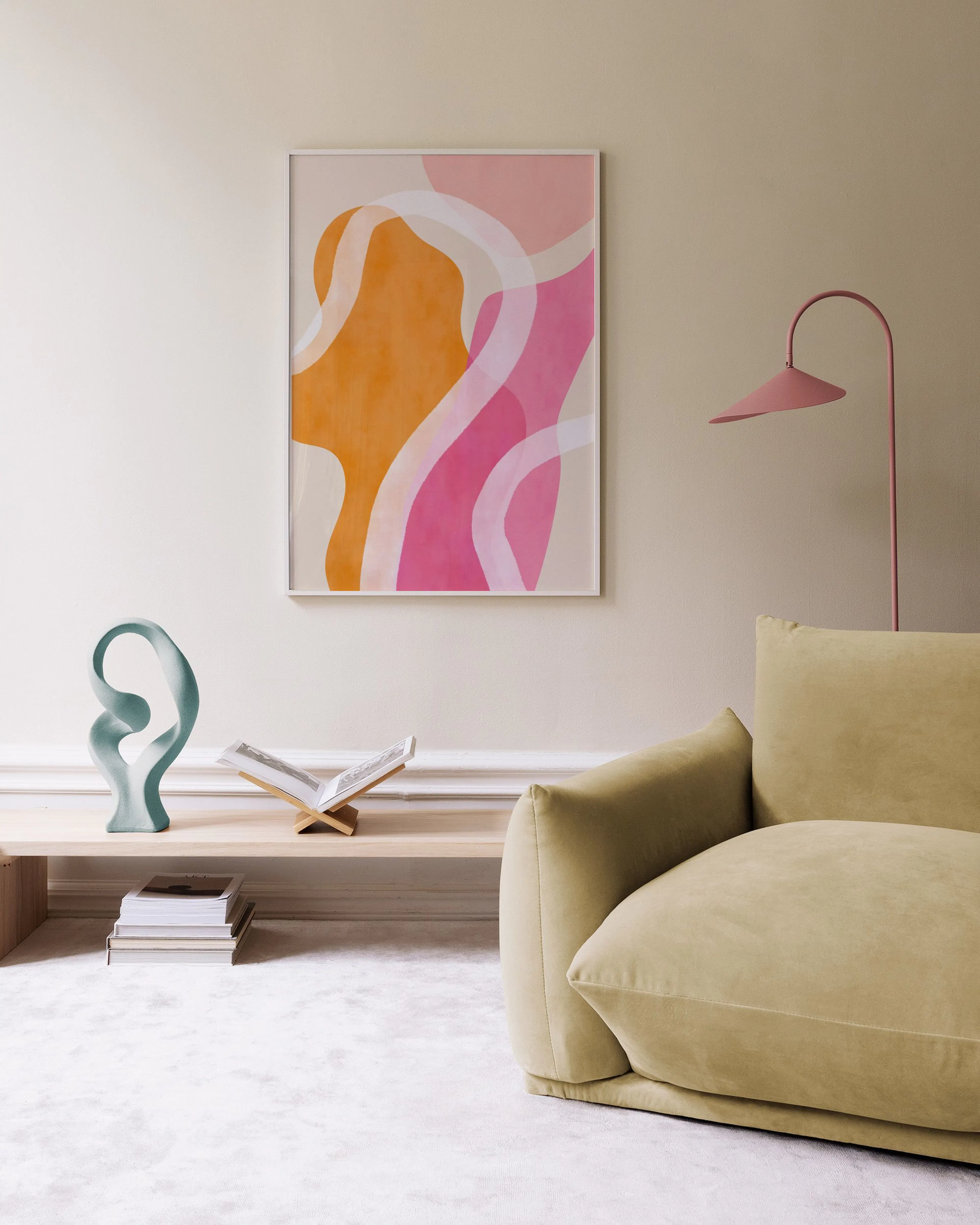 Product image: 2