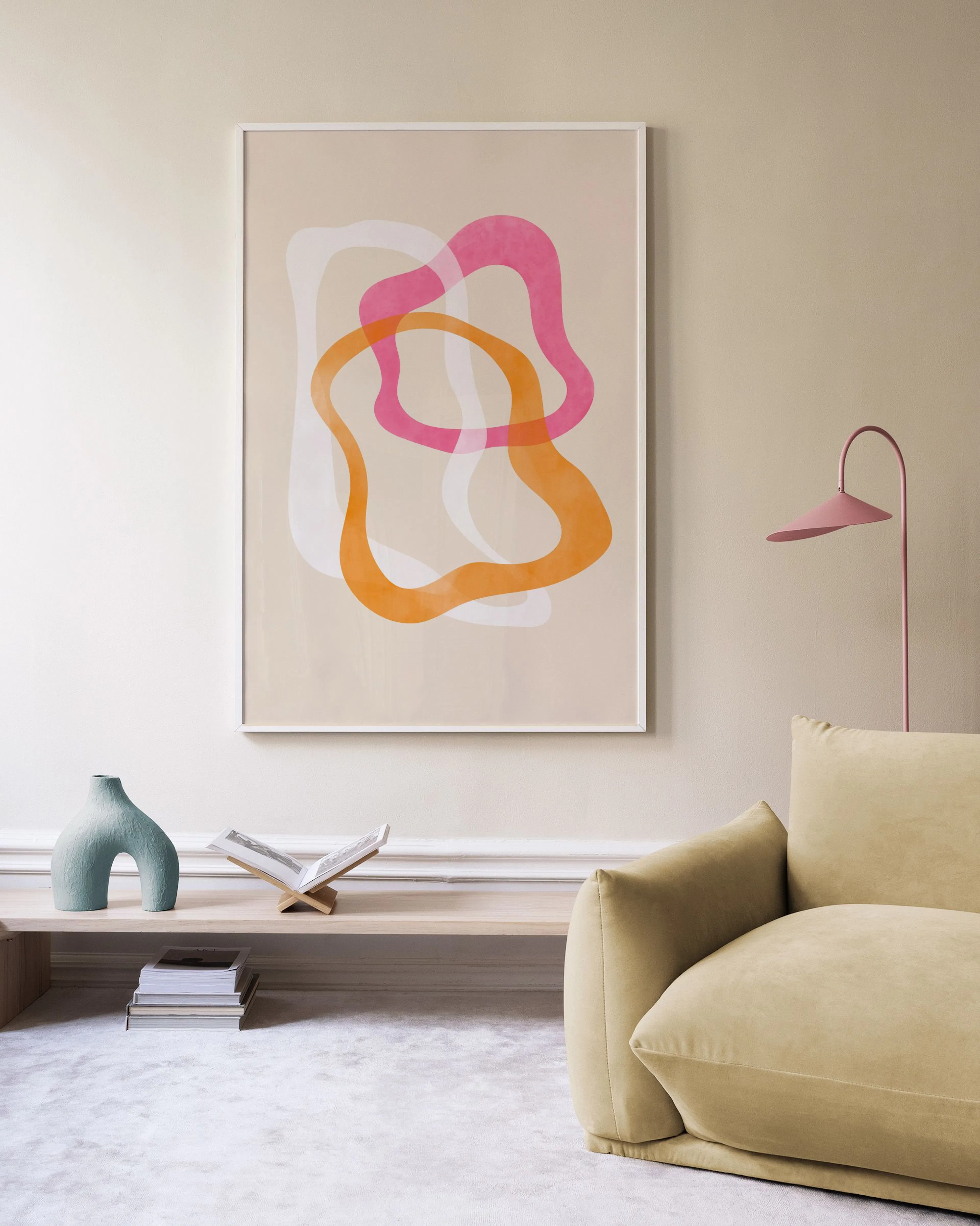 Product image: 2