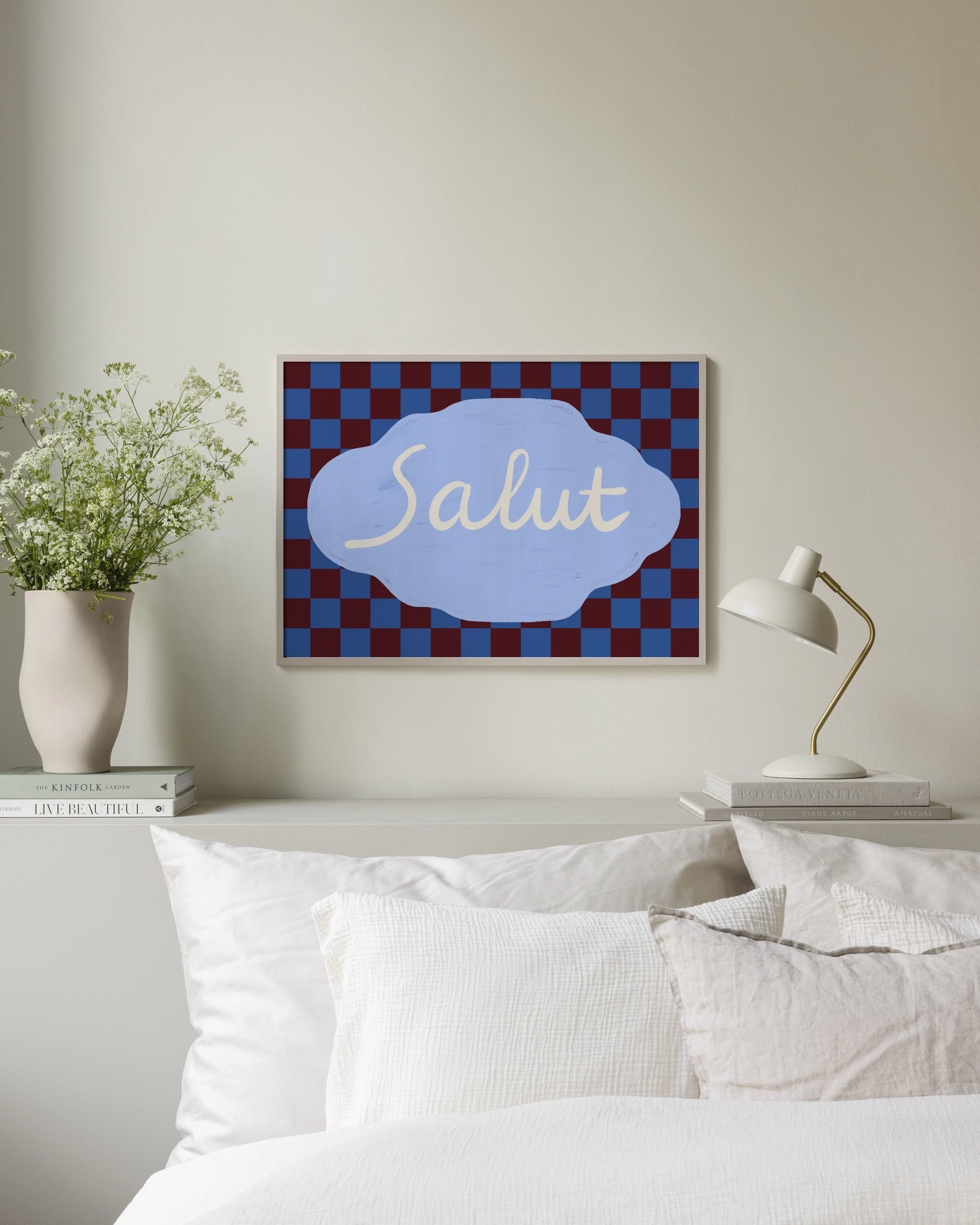 Product image: 2