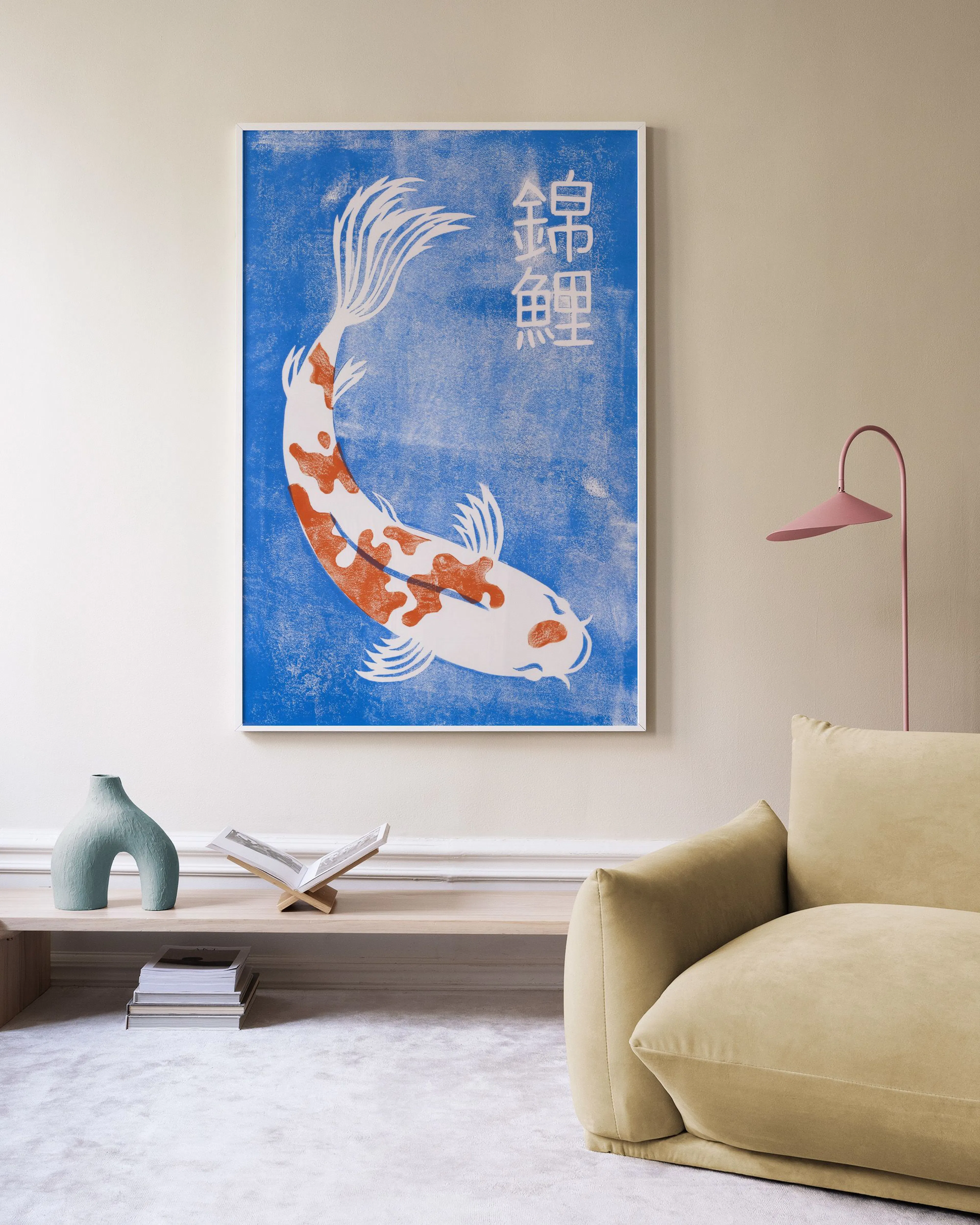 Product image: 2