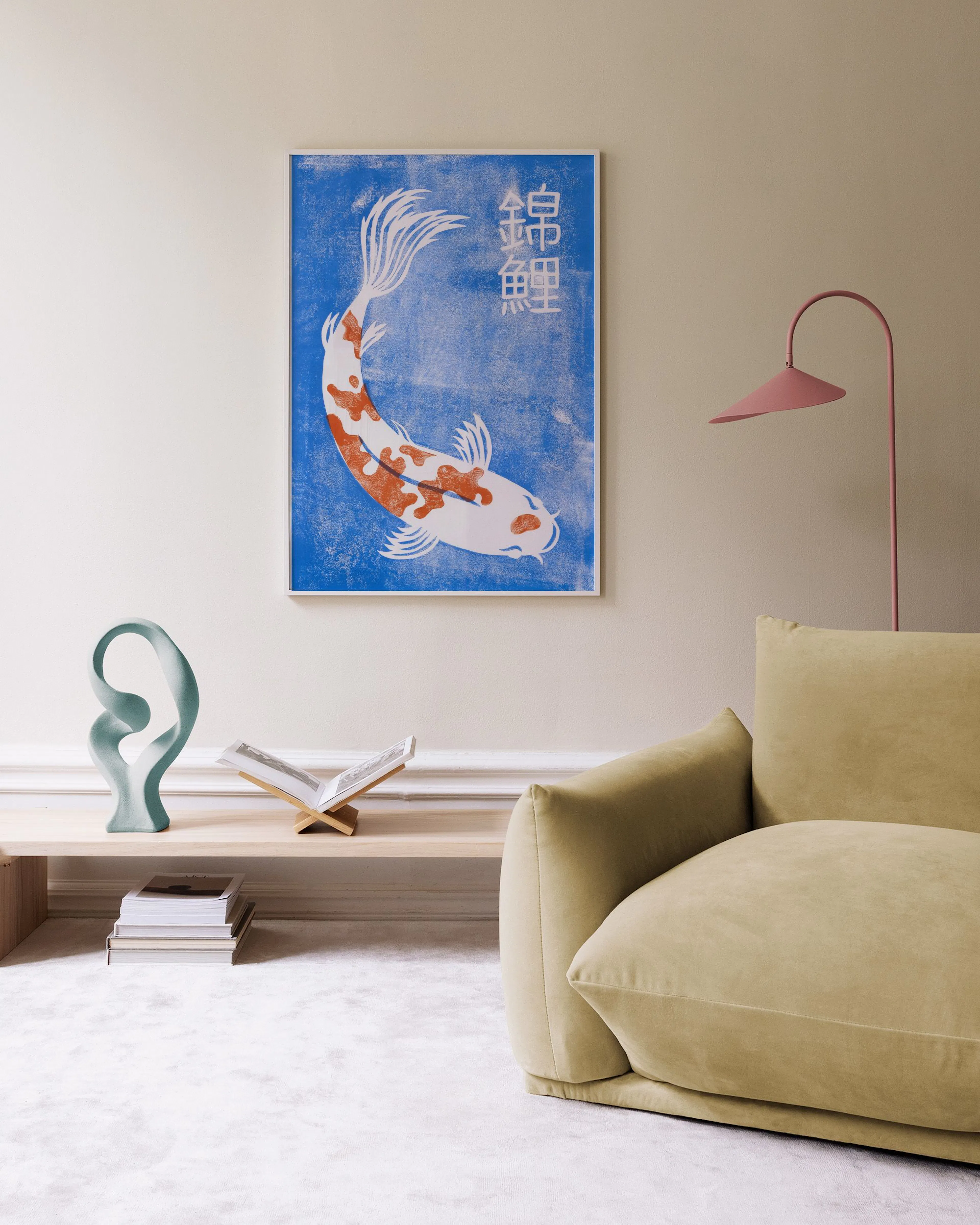 Product image: 2