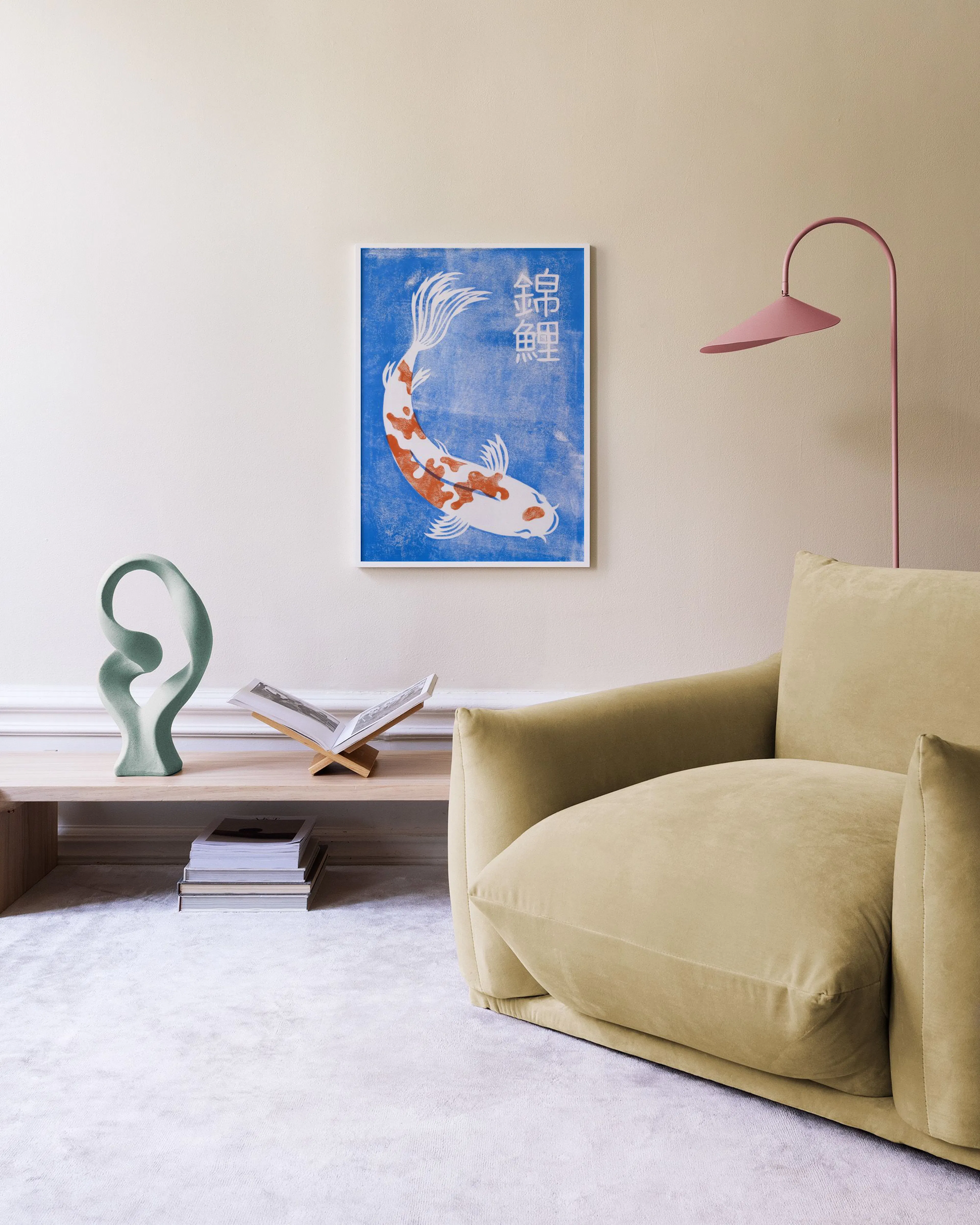 Product image: 2