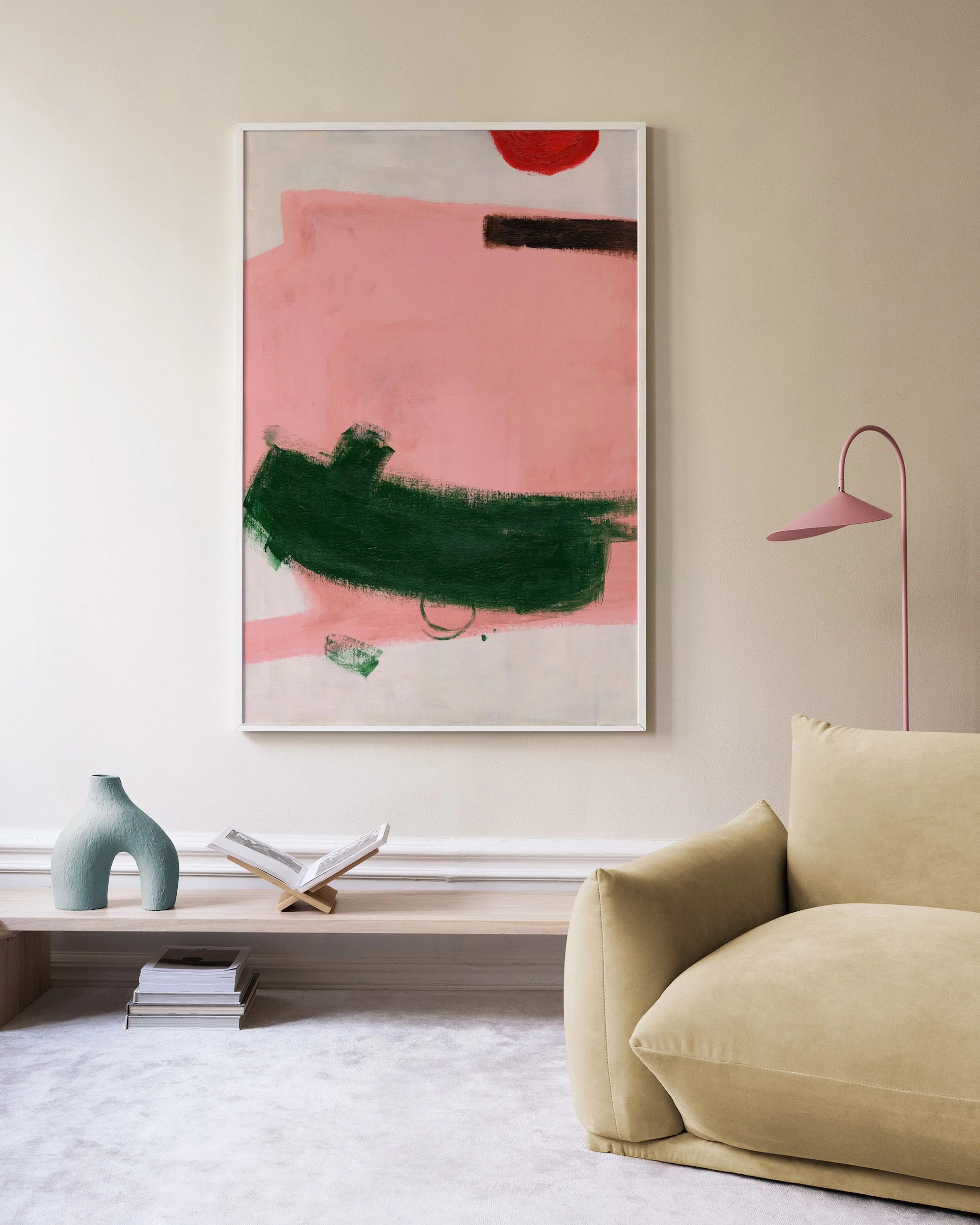 Product image: 2