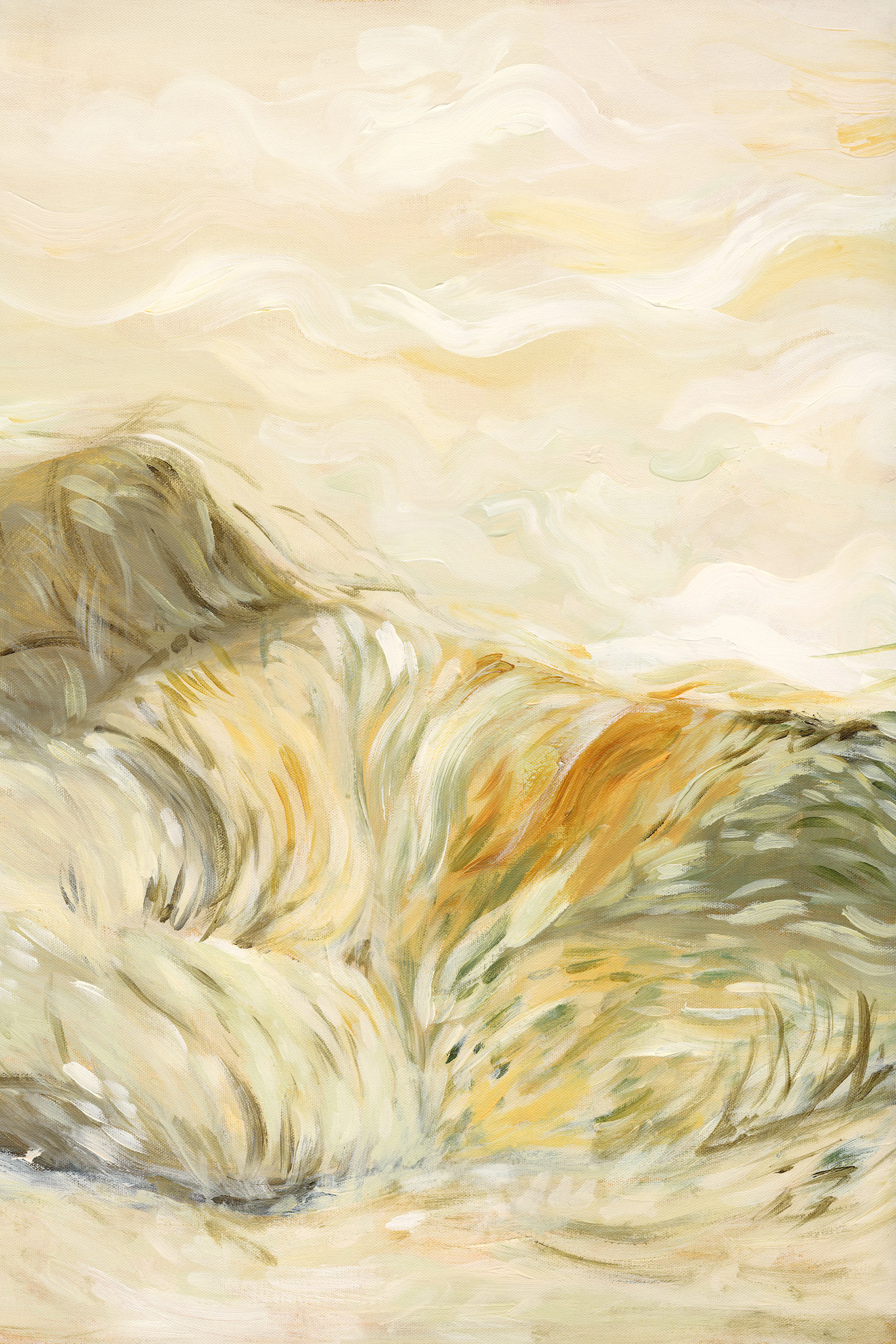 Product image: 1