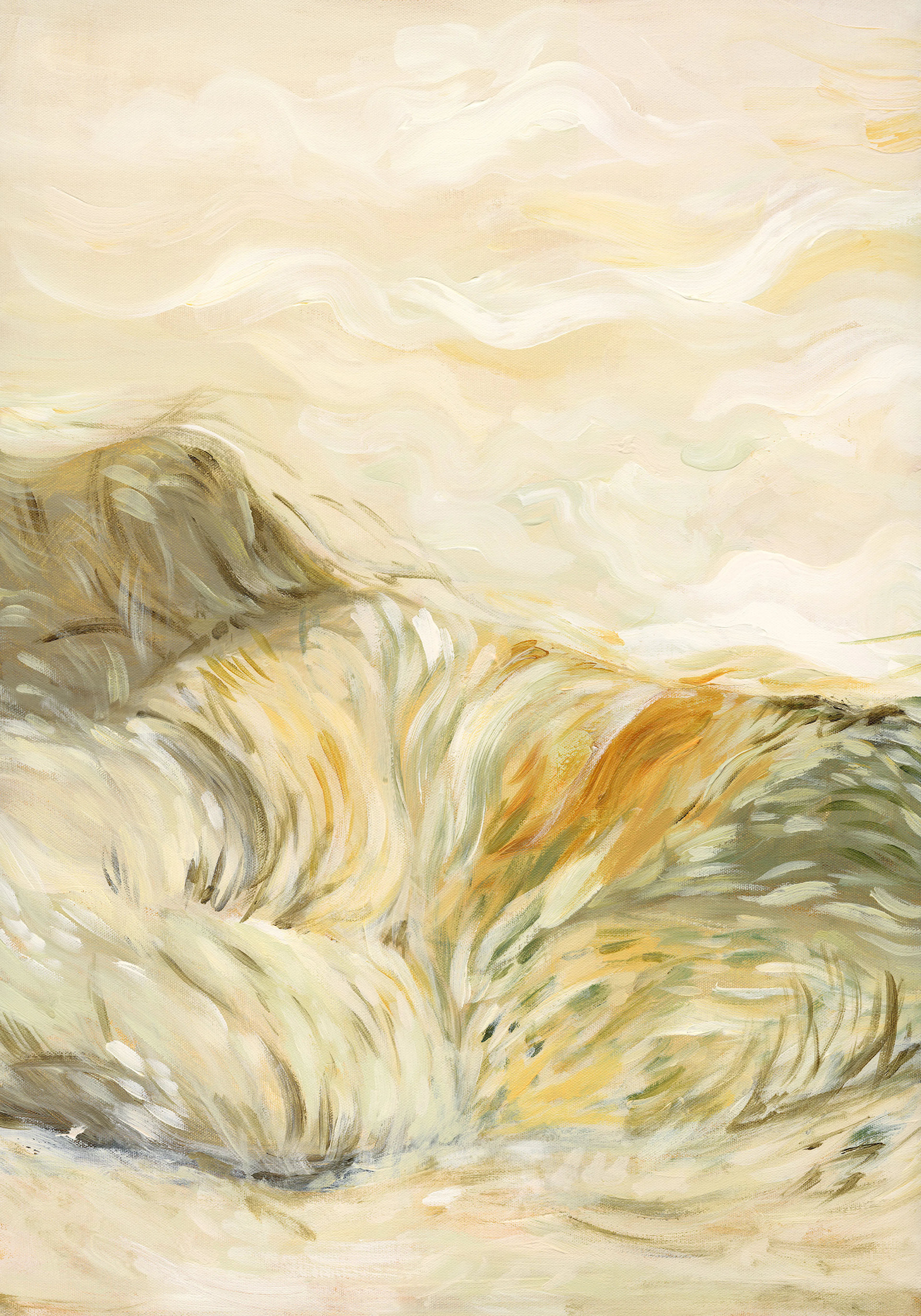 Product image: 1