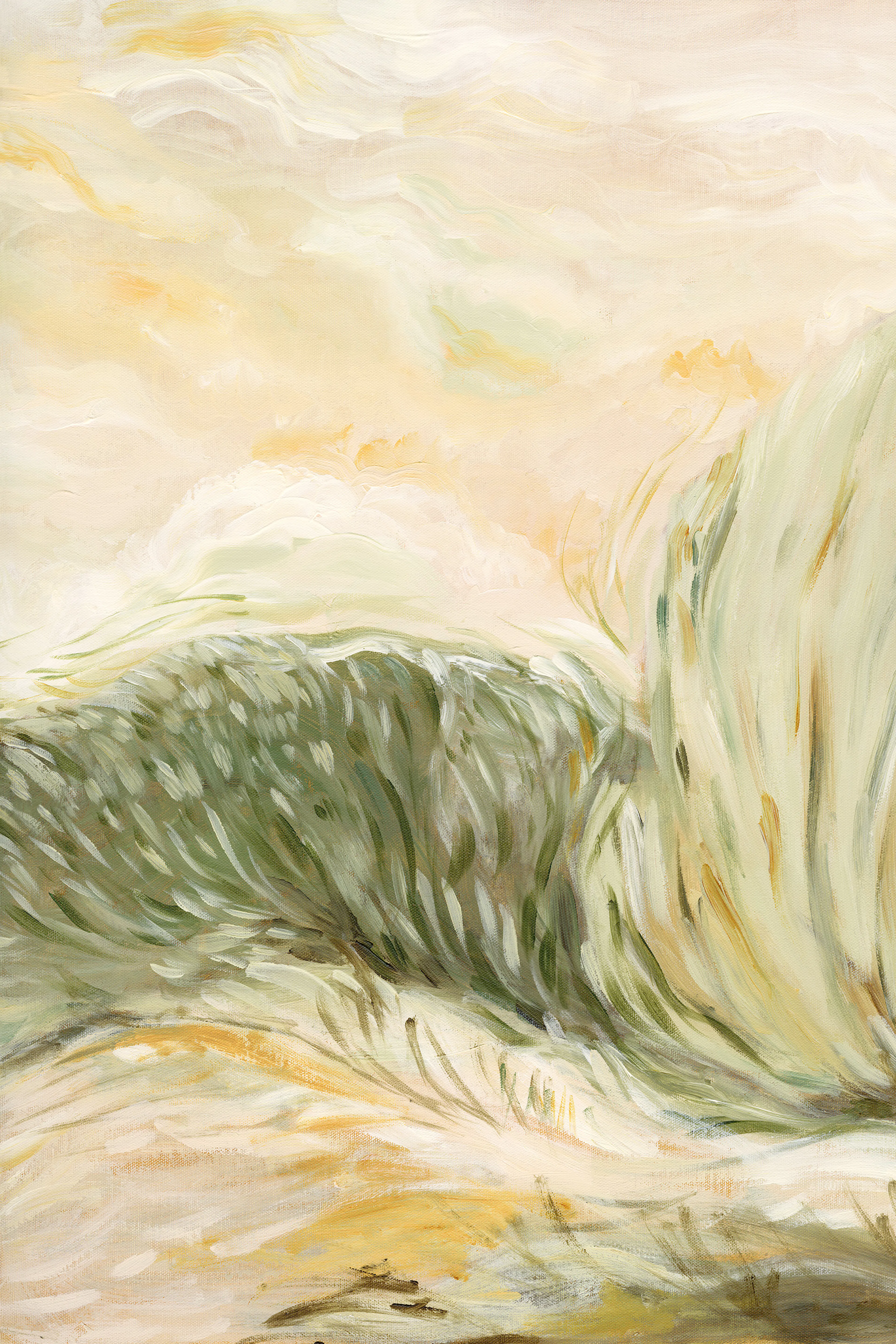 Product image: 1
