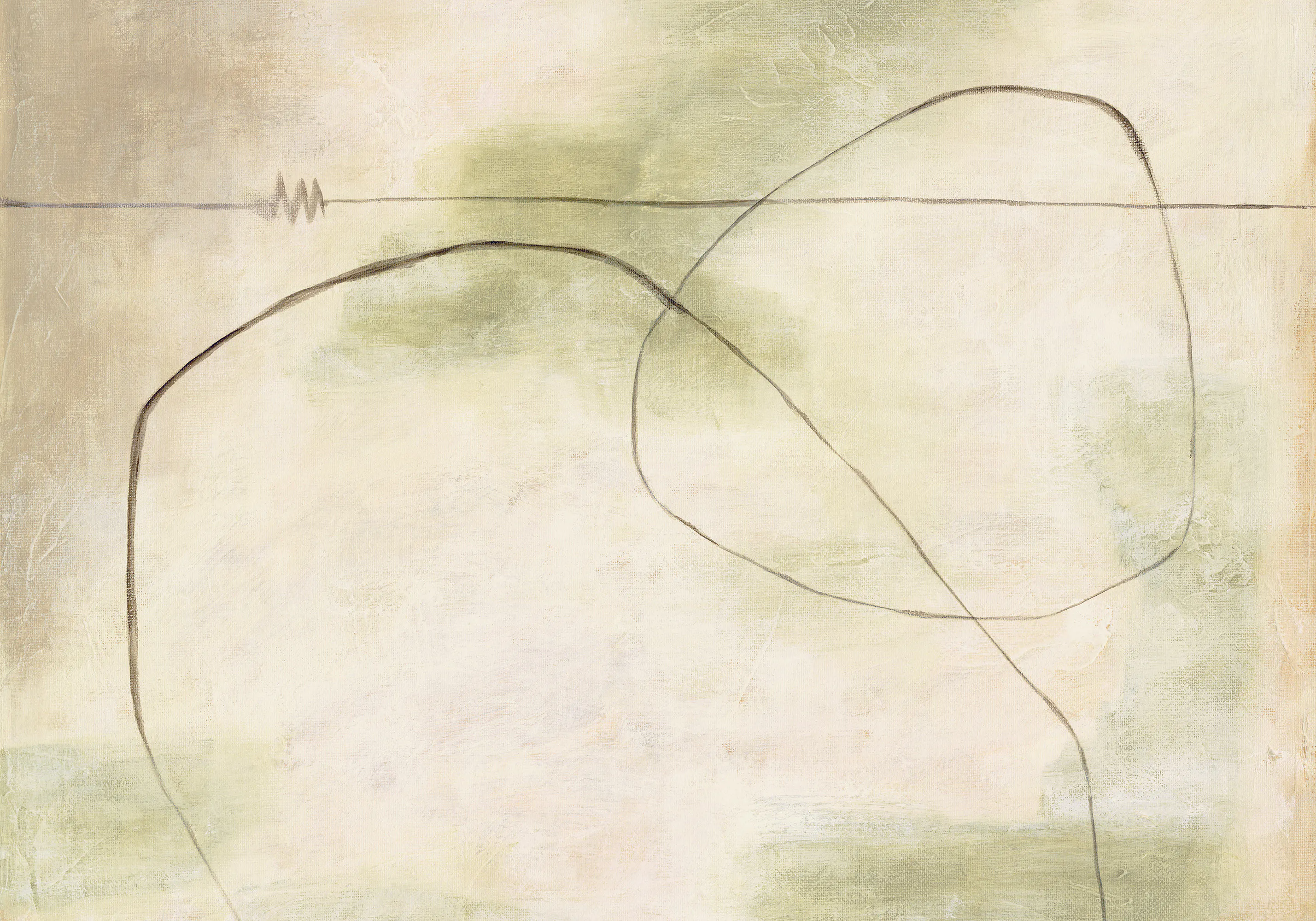 Minimal Form Poster 0