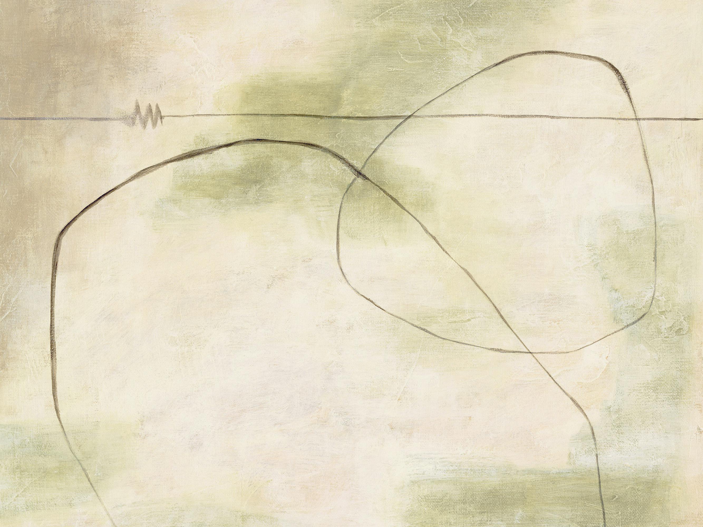 Minimal Form Affiche 0