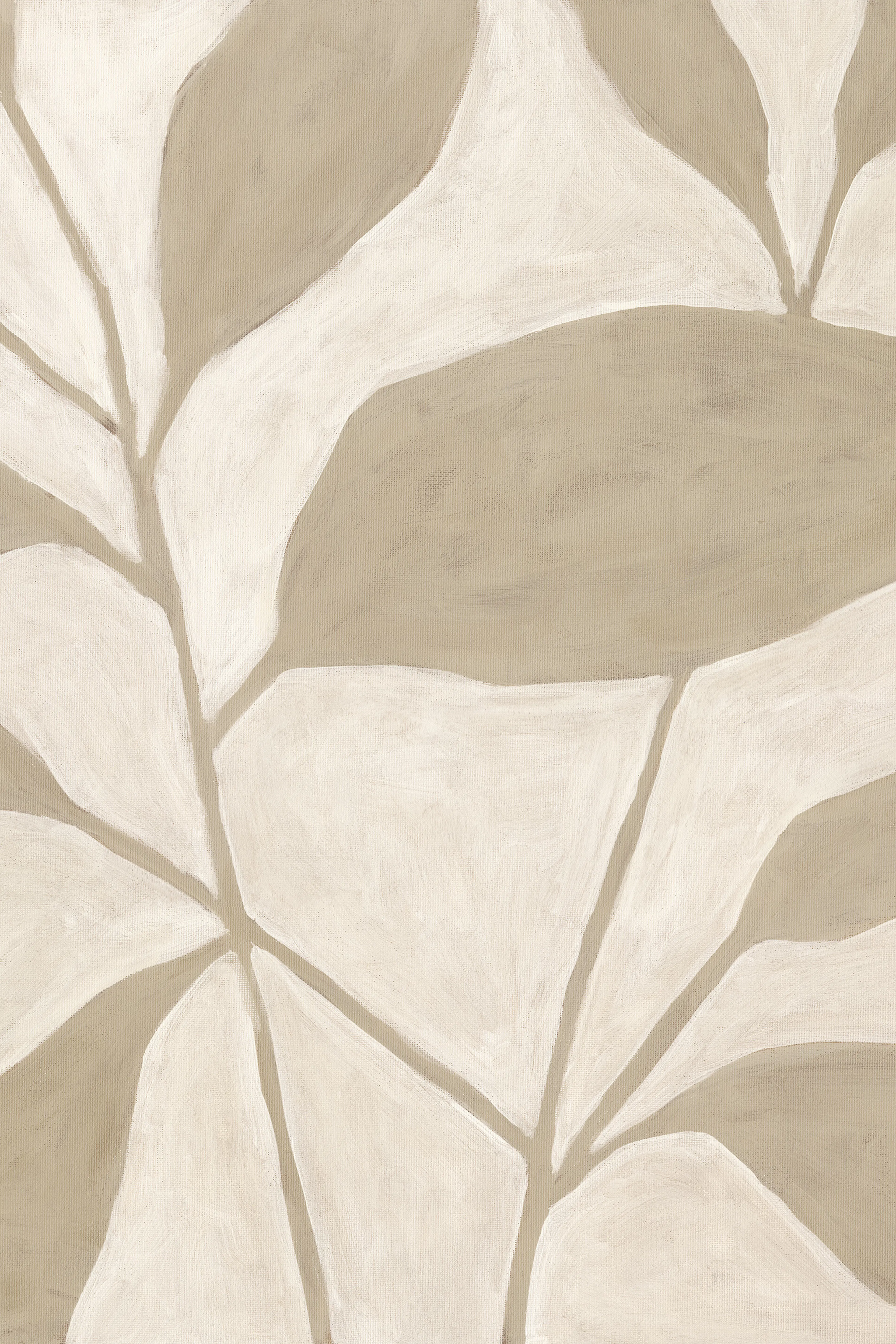 Product image: 1