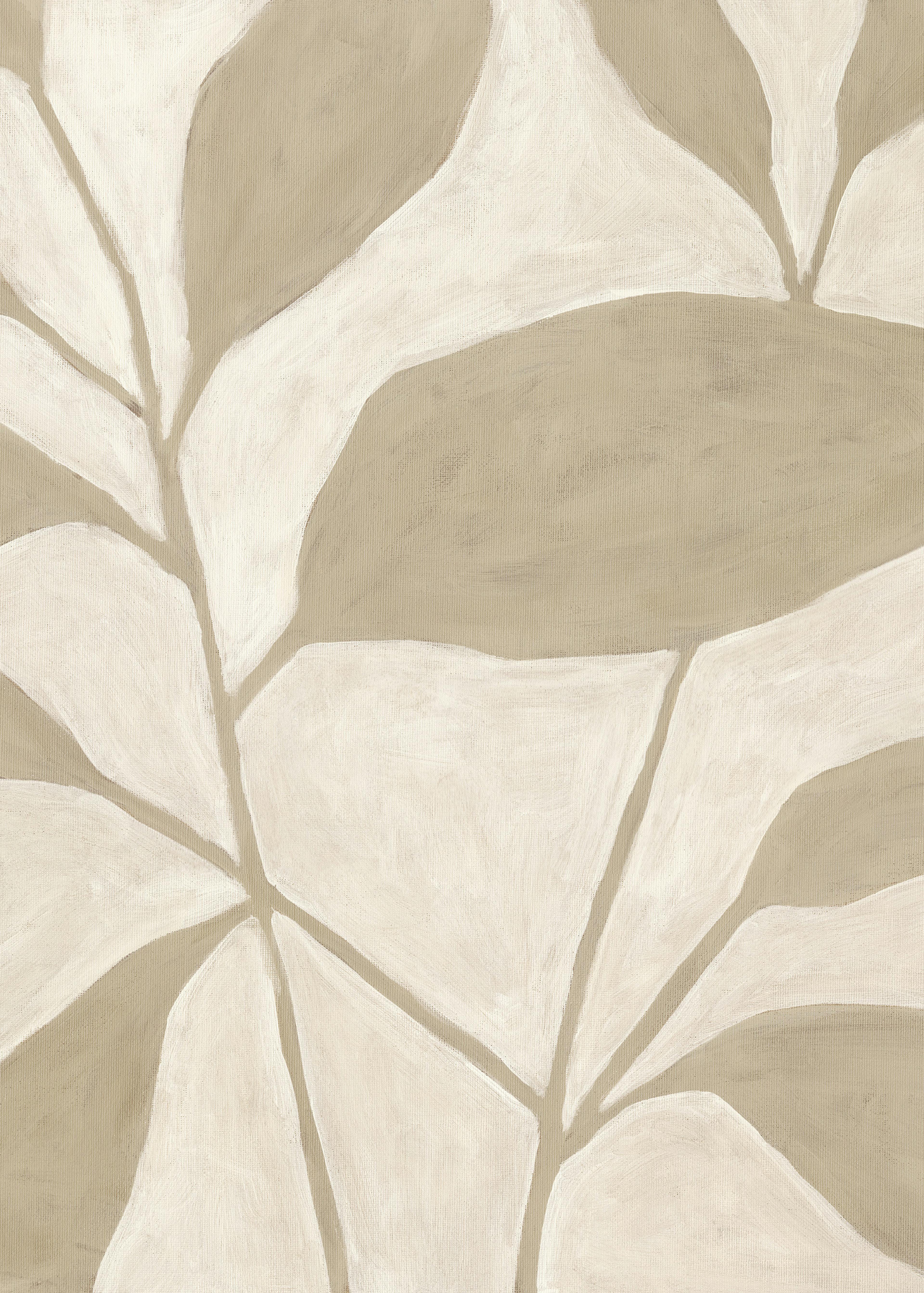 Unearthed Forms Print 0