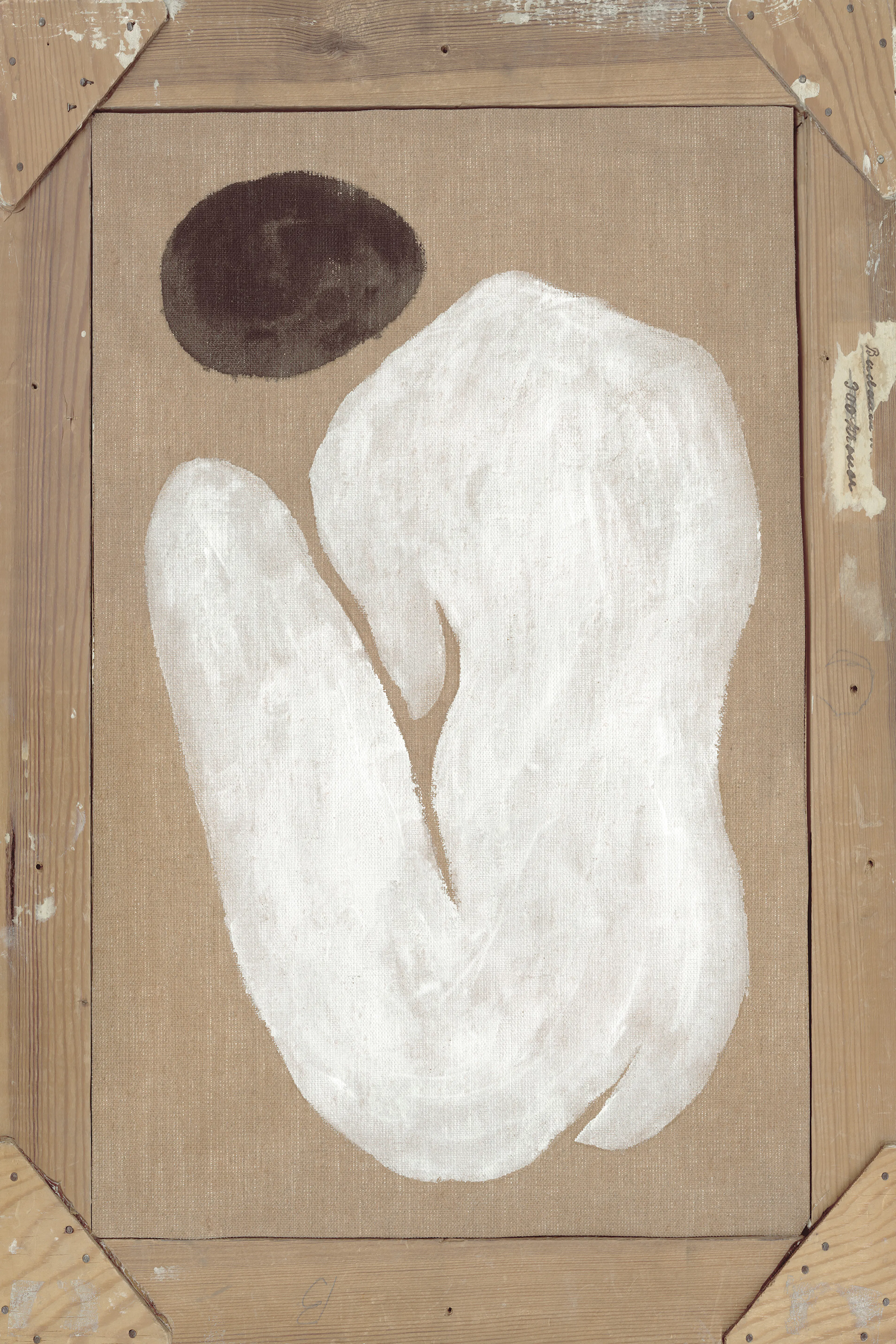 Product image: 1