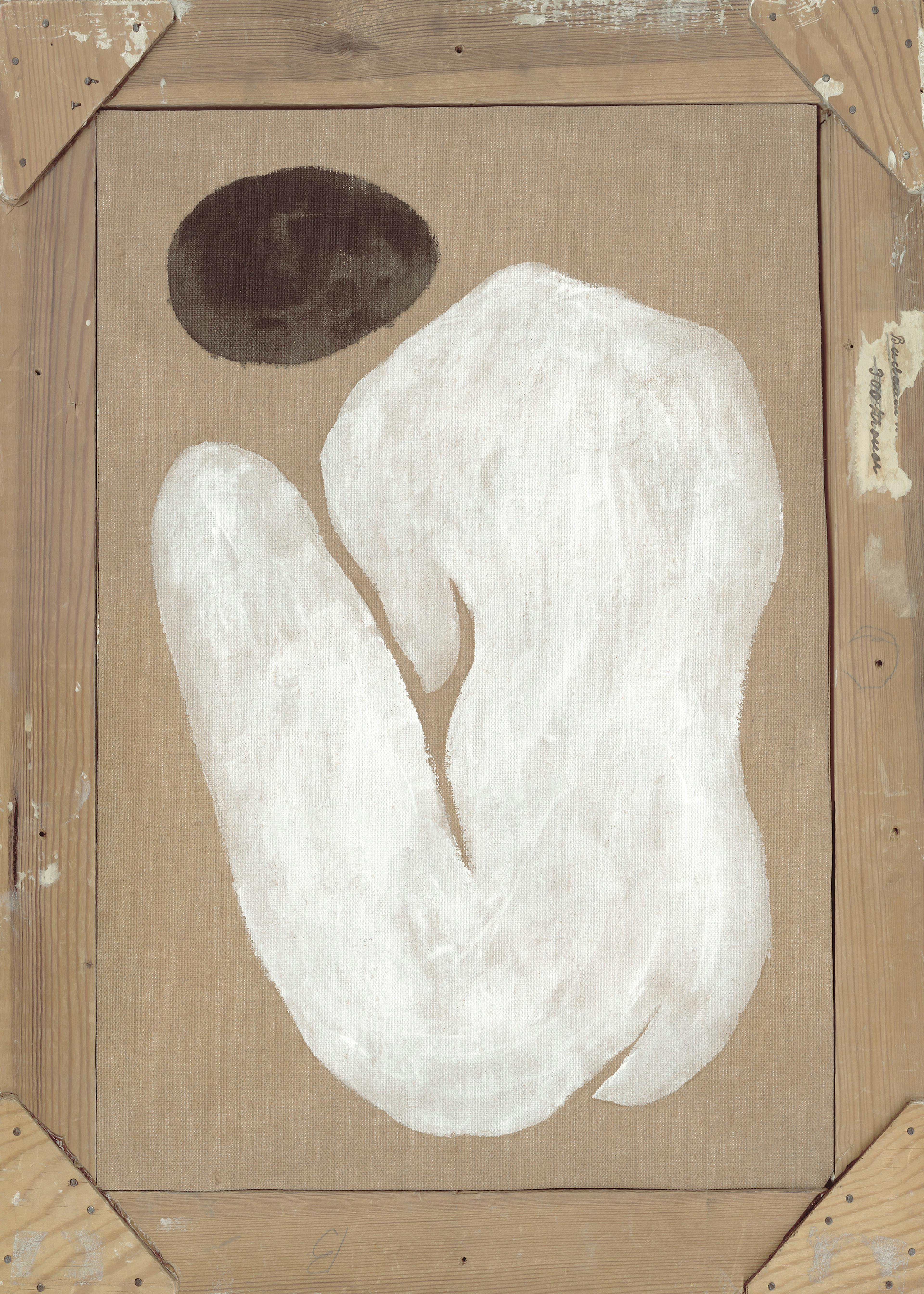 The Other Side Affiche 0