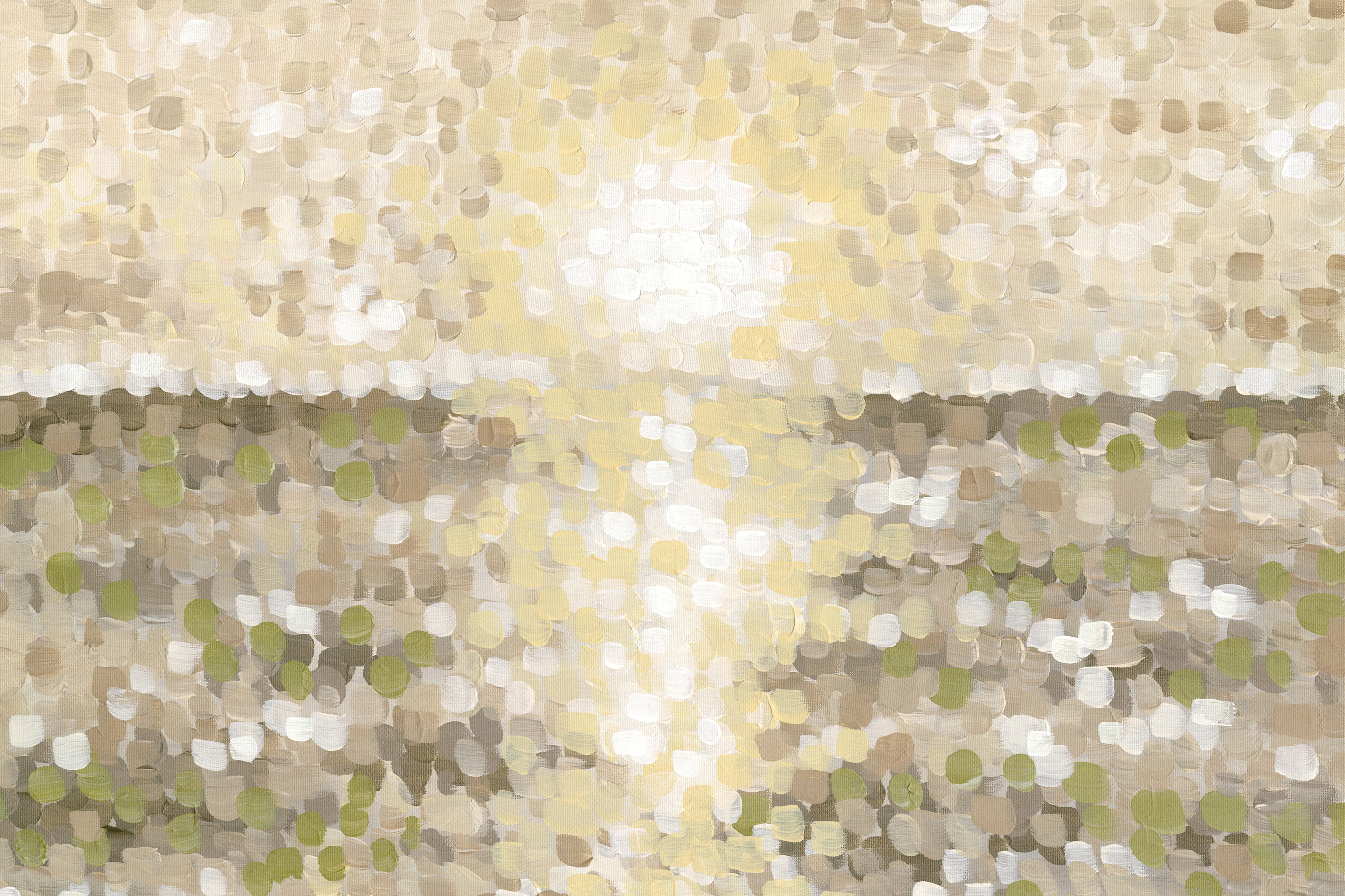 Product image: 1