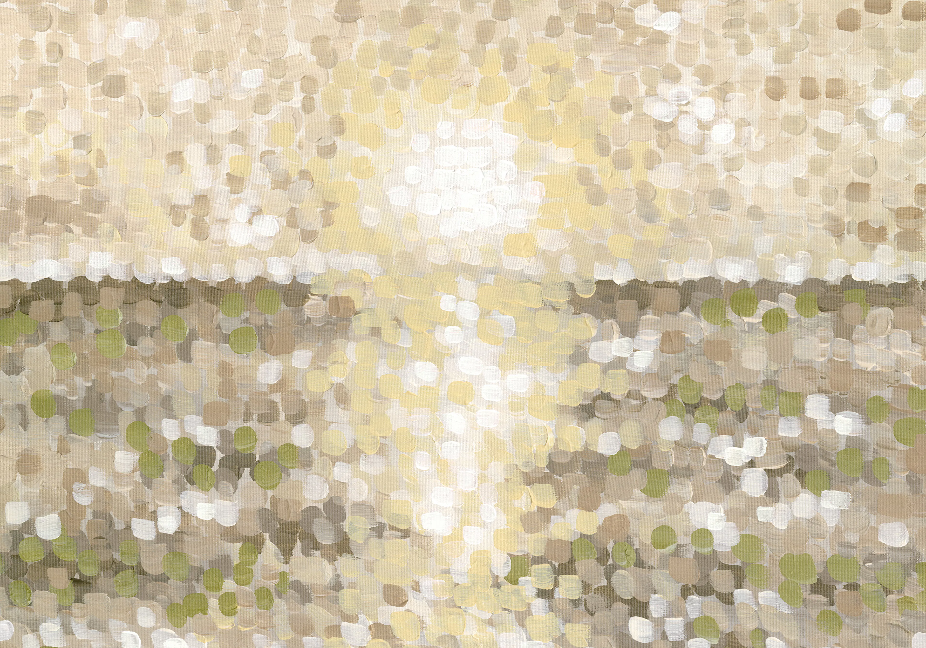 Product image: 1