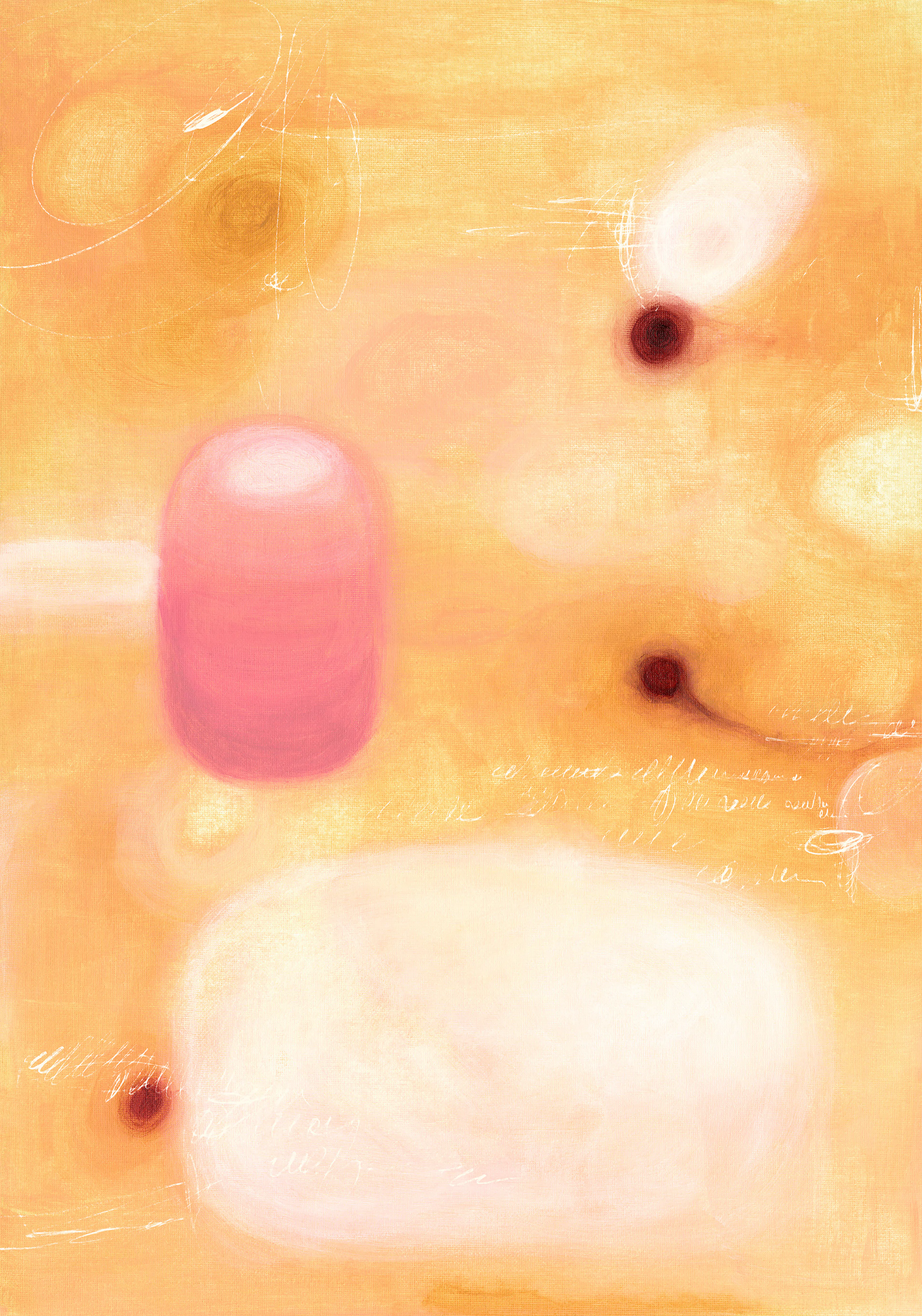 Product image: 1