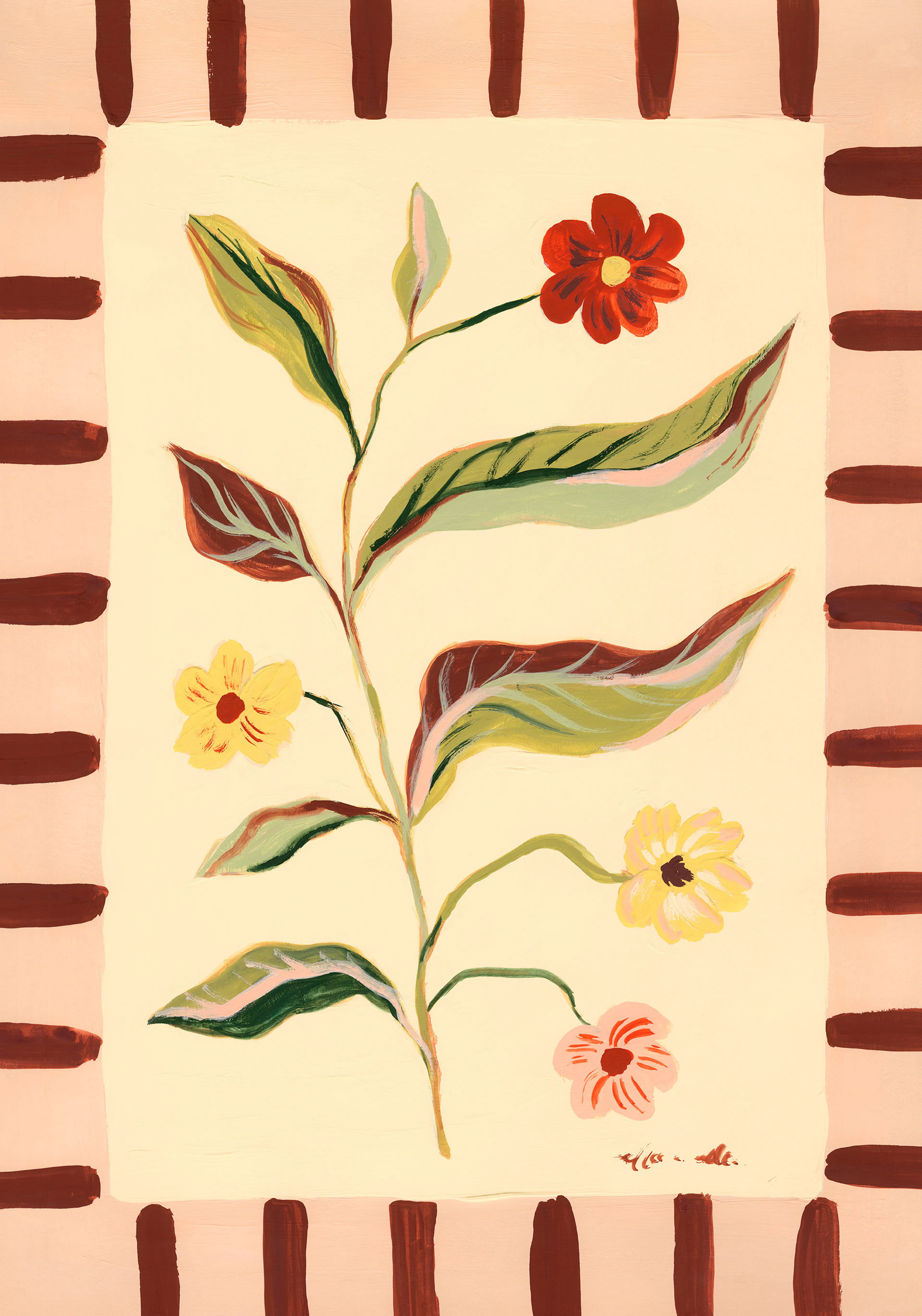 Product image: 1