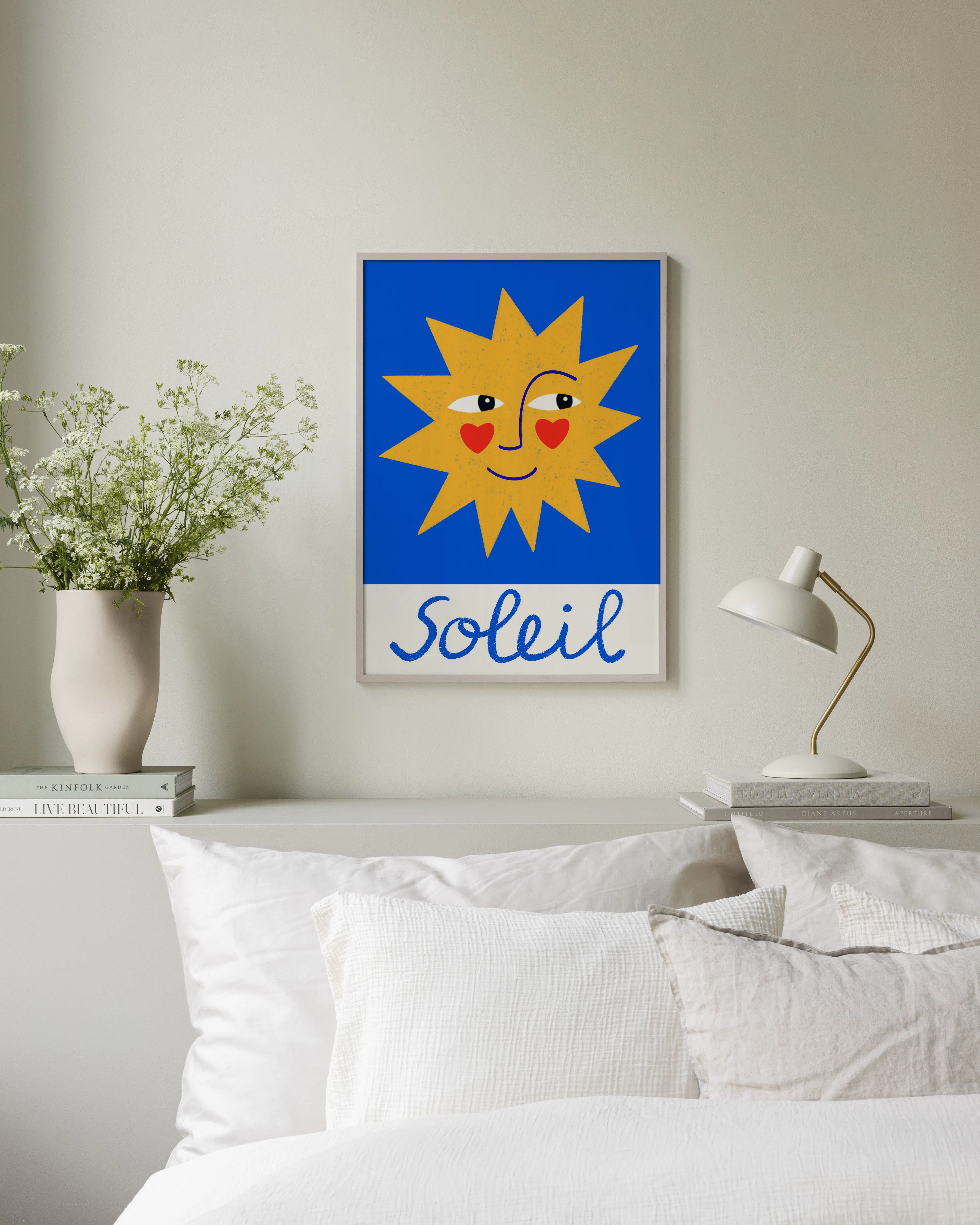 Product image: 2