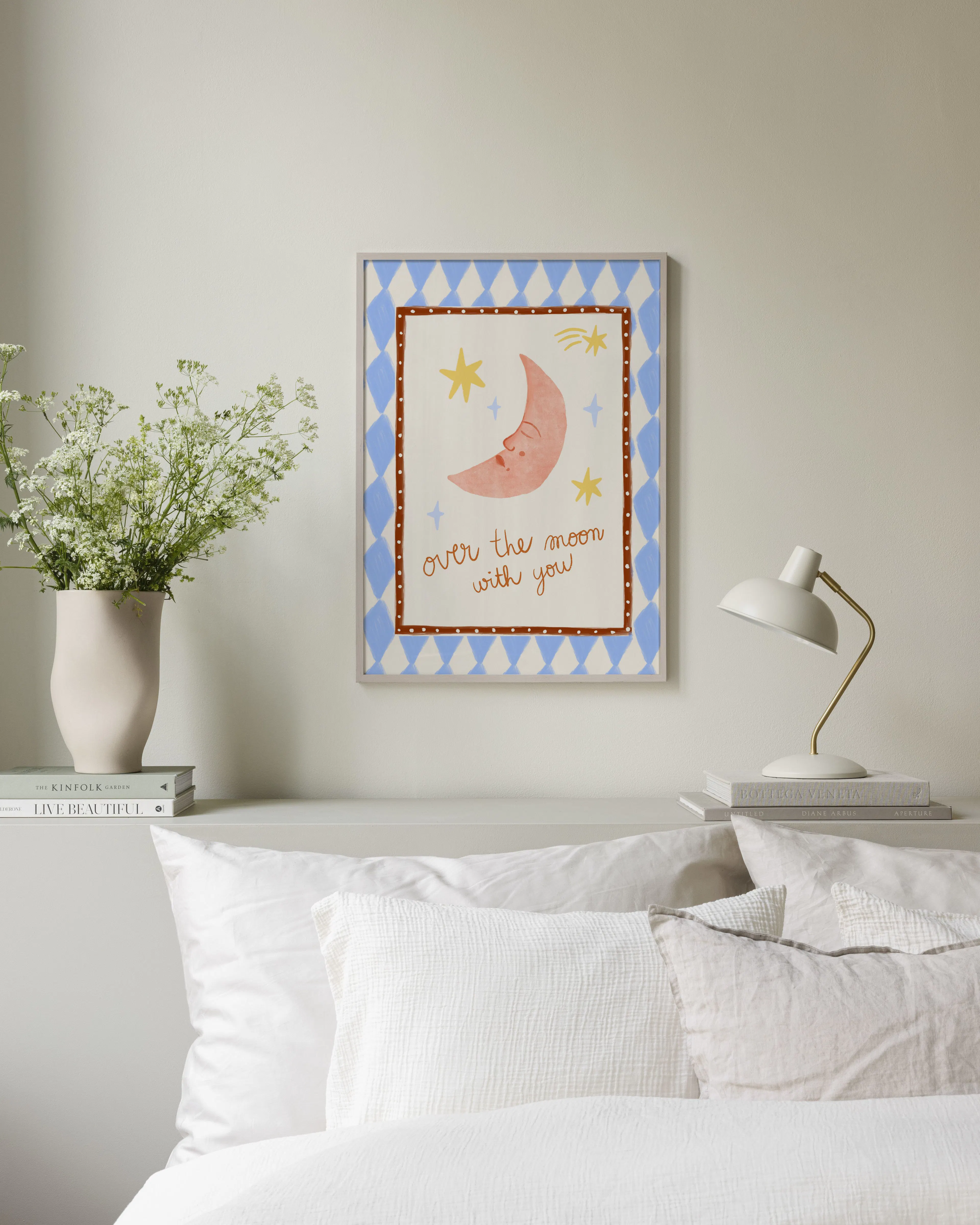 Product image: 2