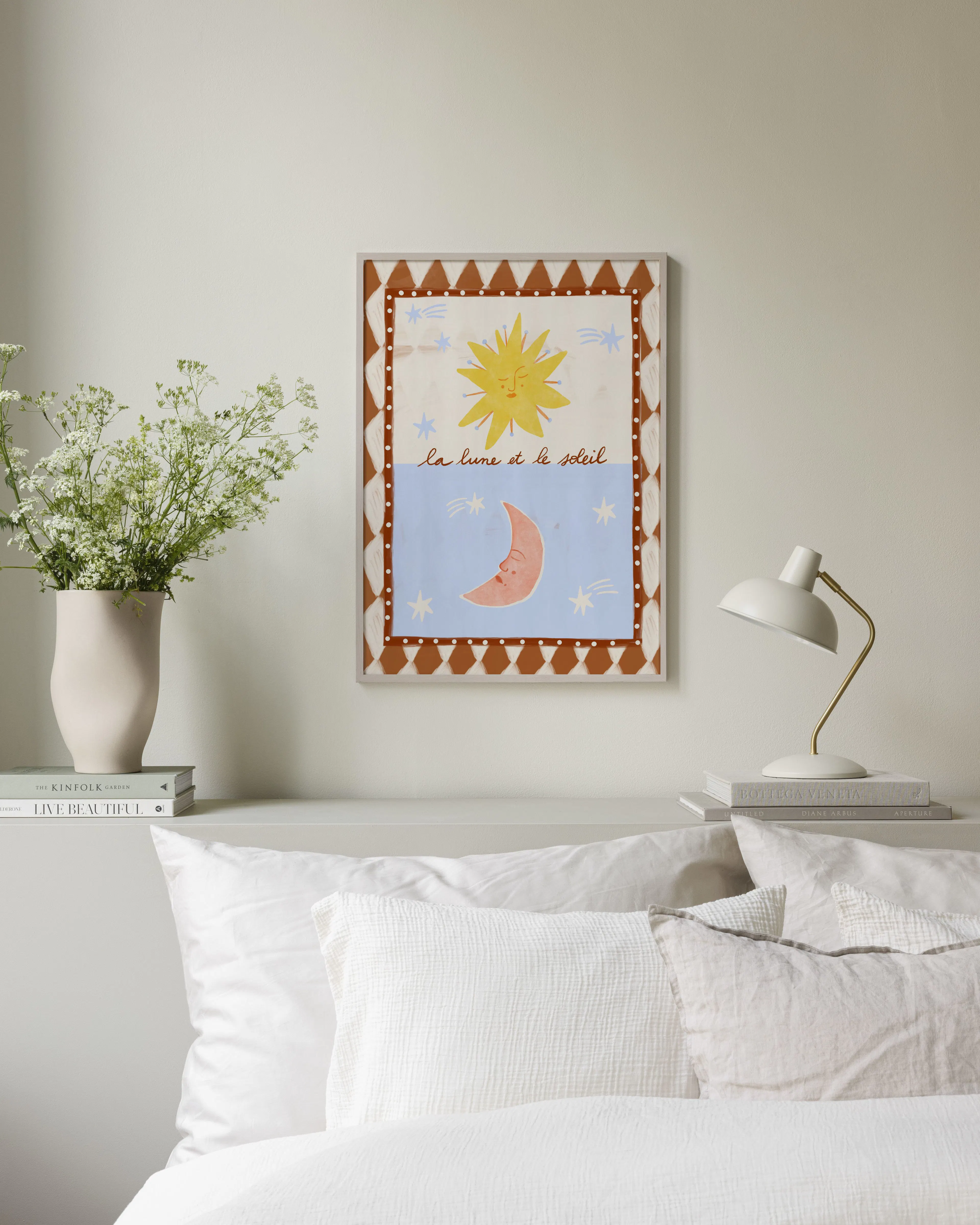 Product image: 2