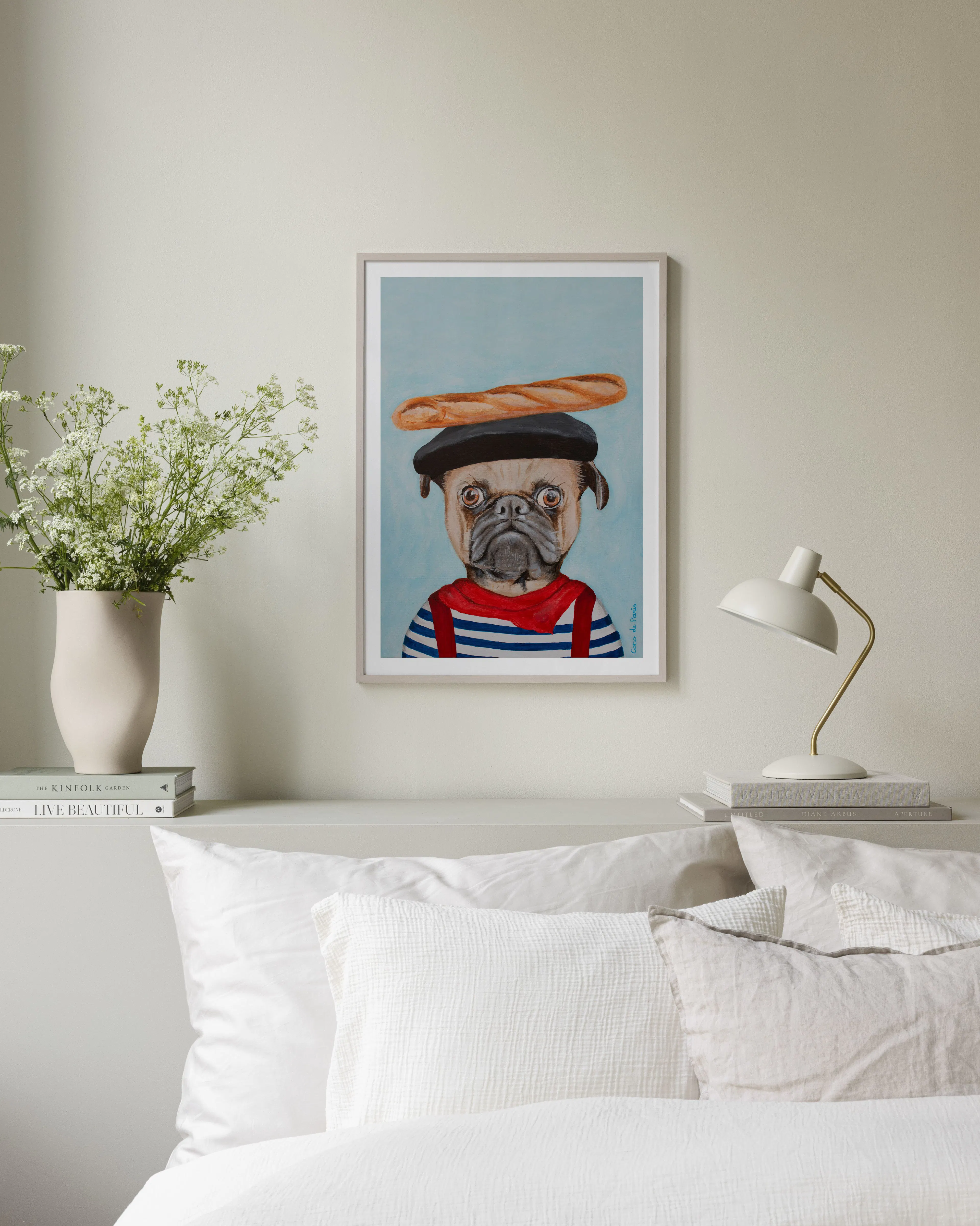 Product image: 2