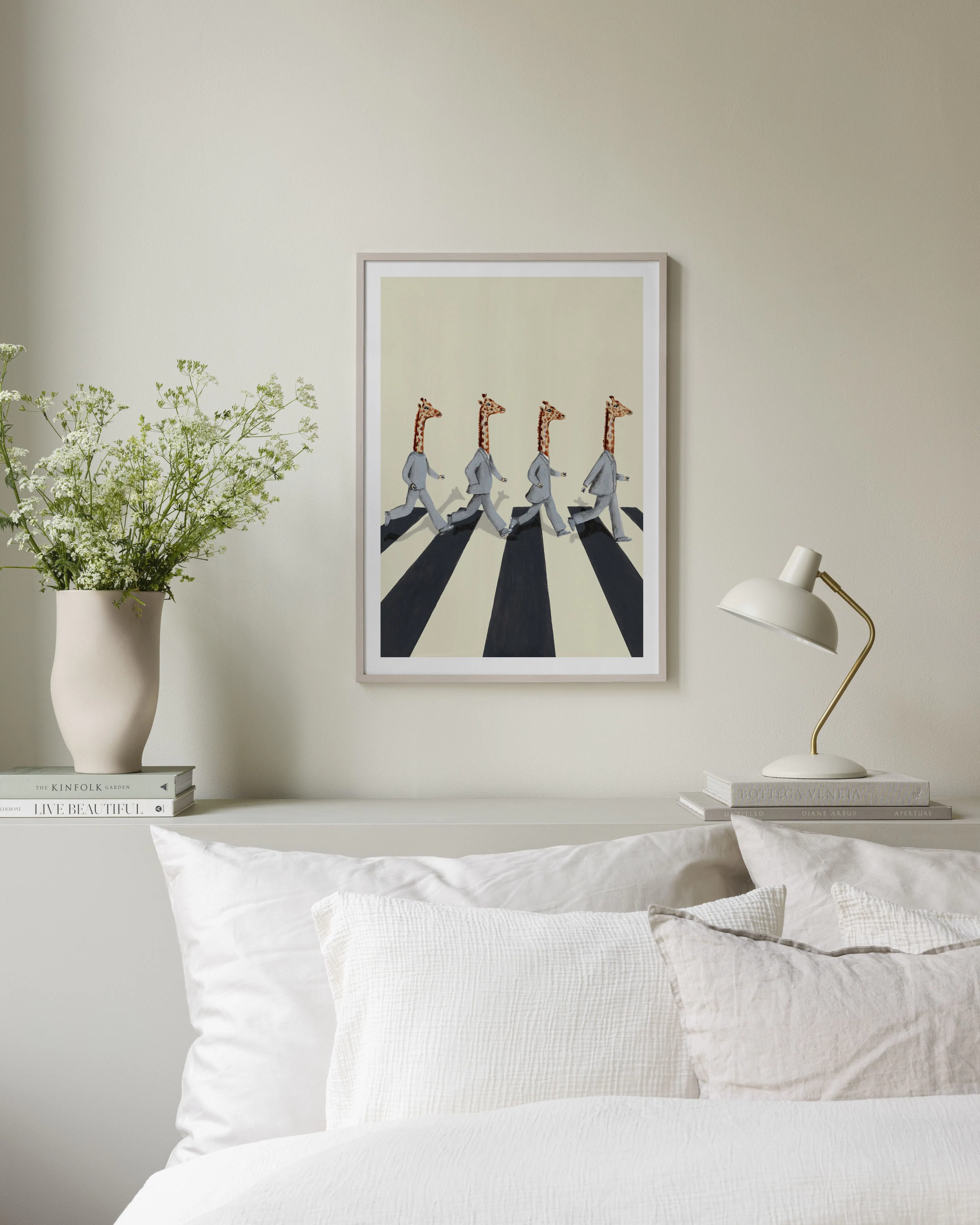 Product image: 2