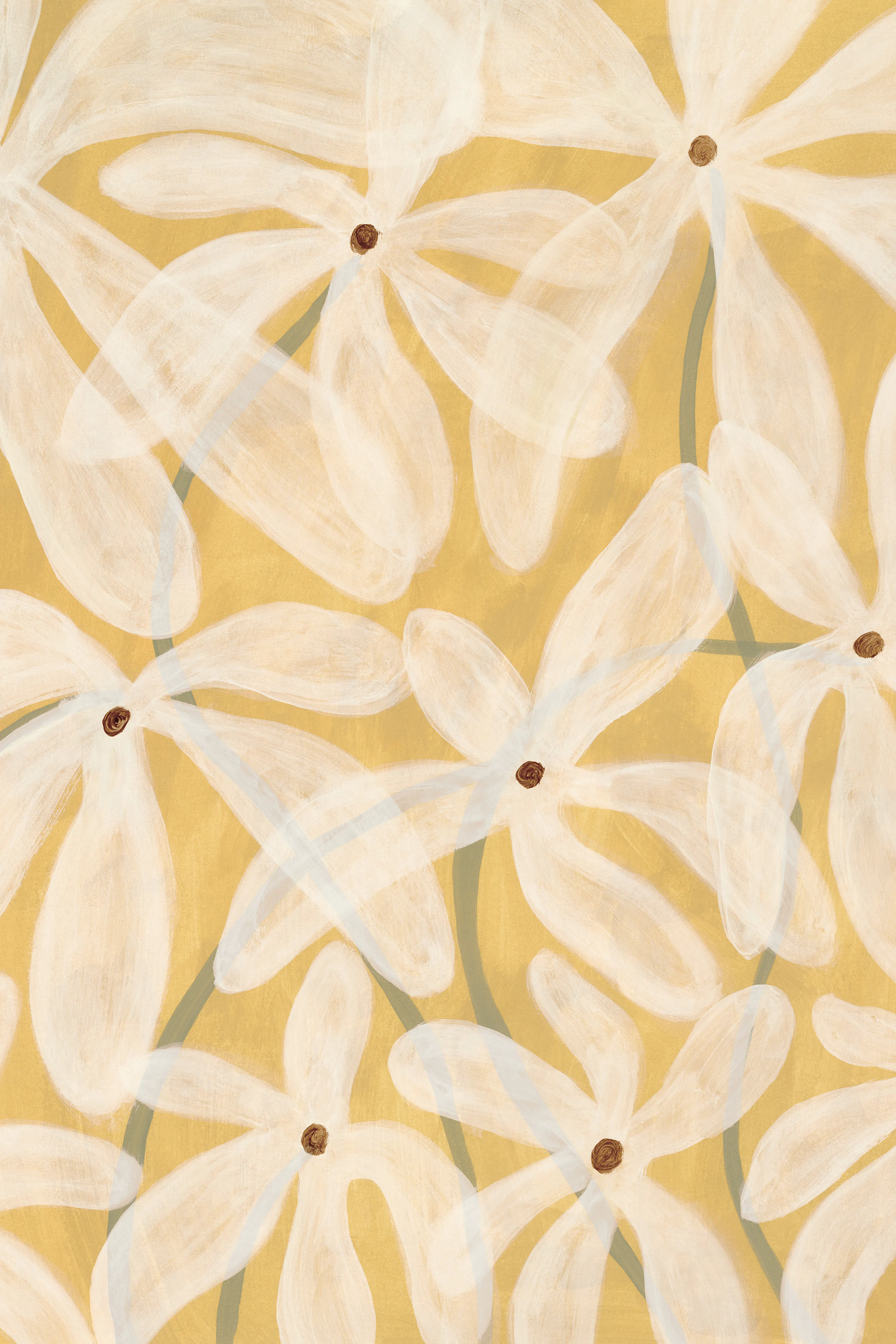 Product image: 1