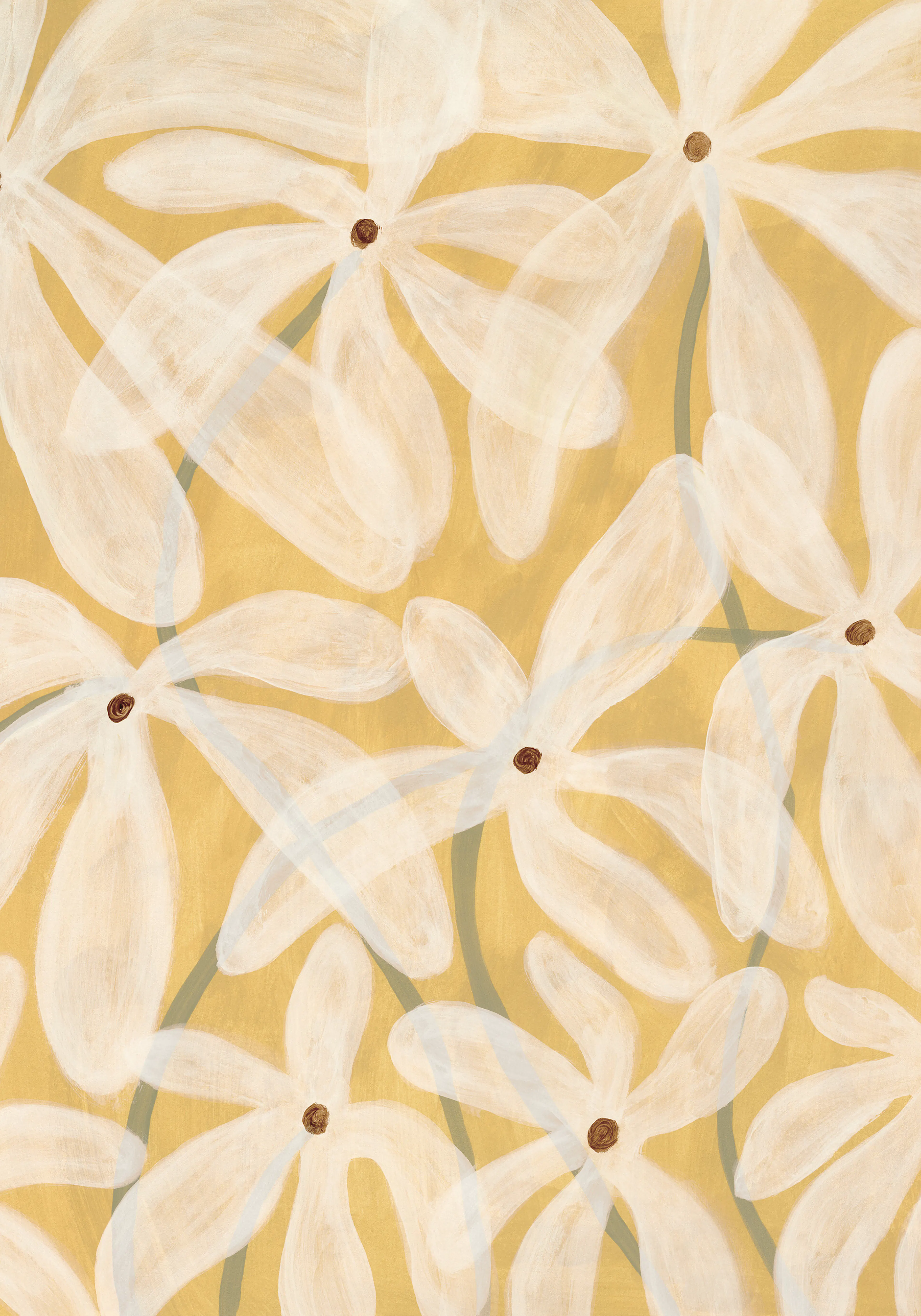 Product image: 1